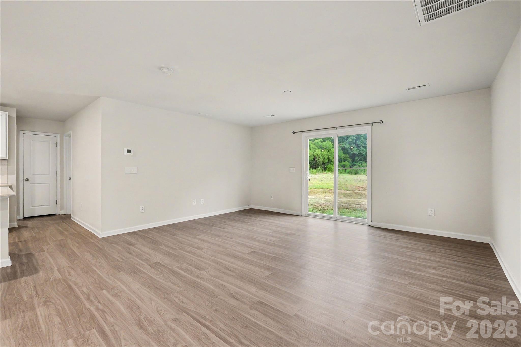 1512 Forkhorn Drive