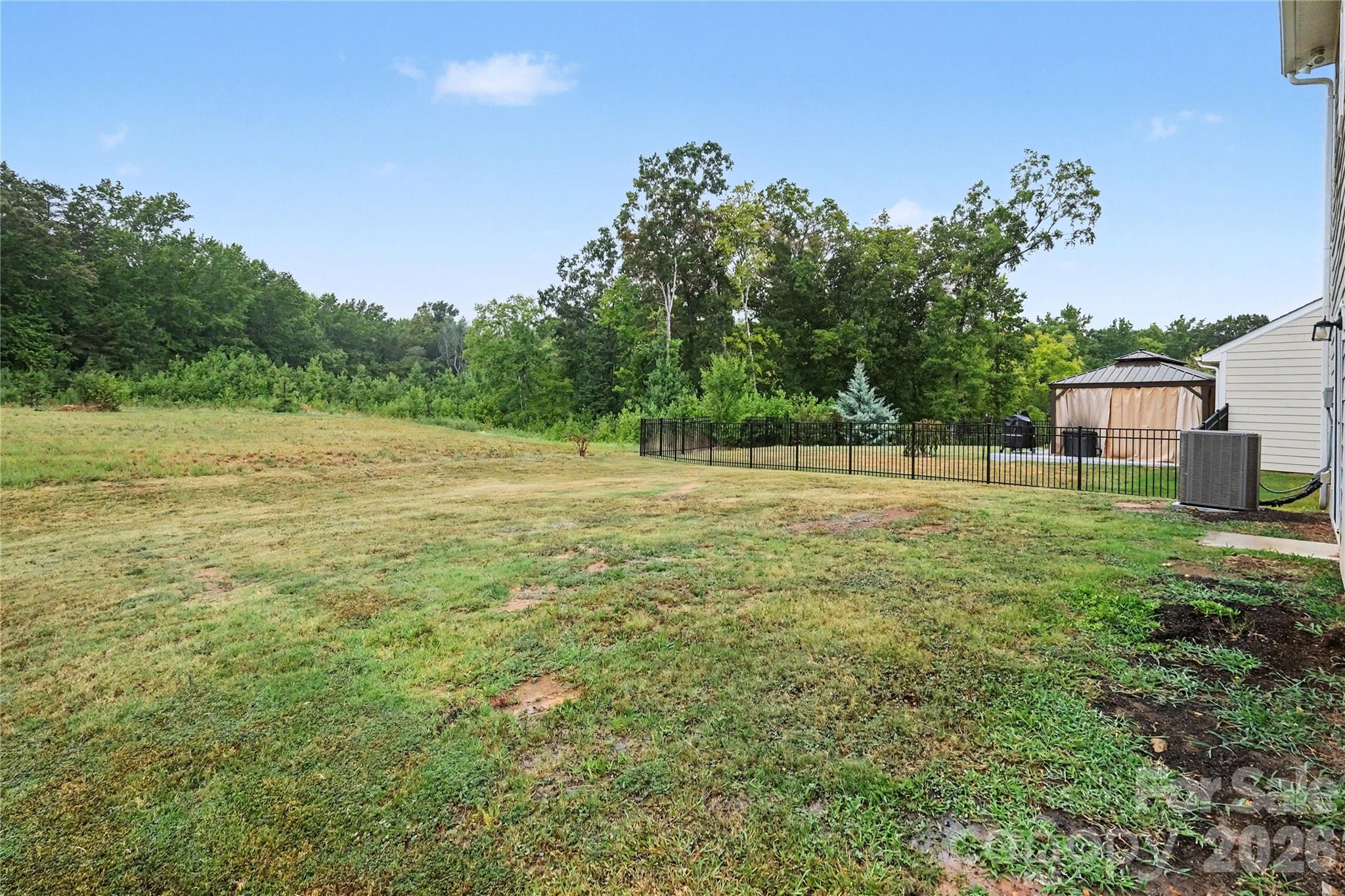 1512 Forkhorn Drive