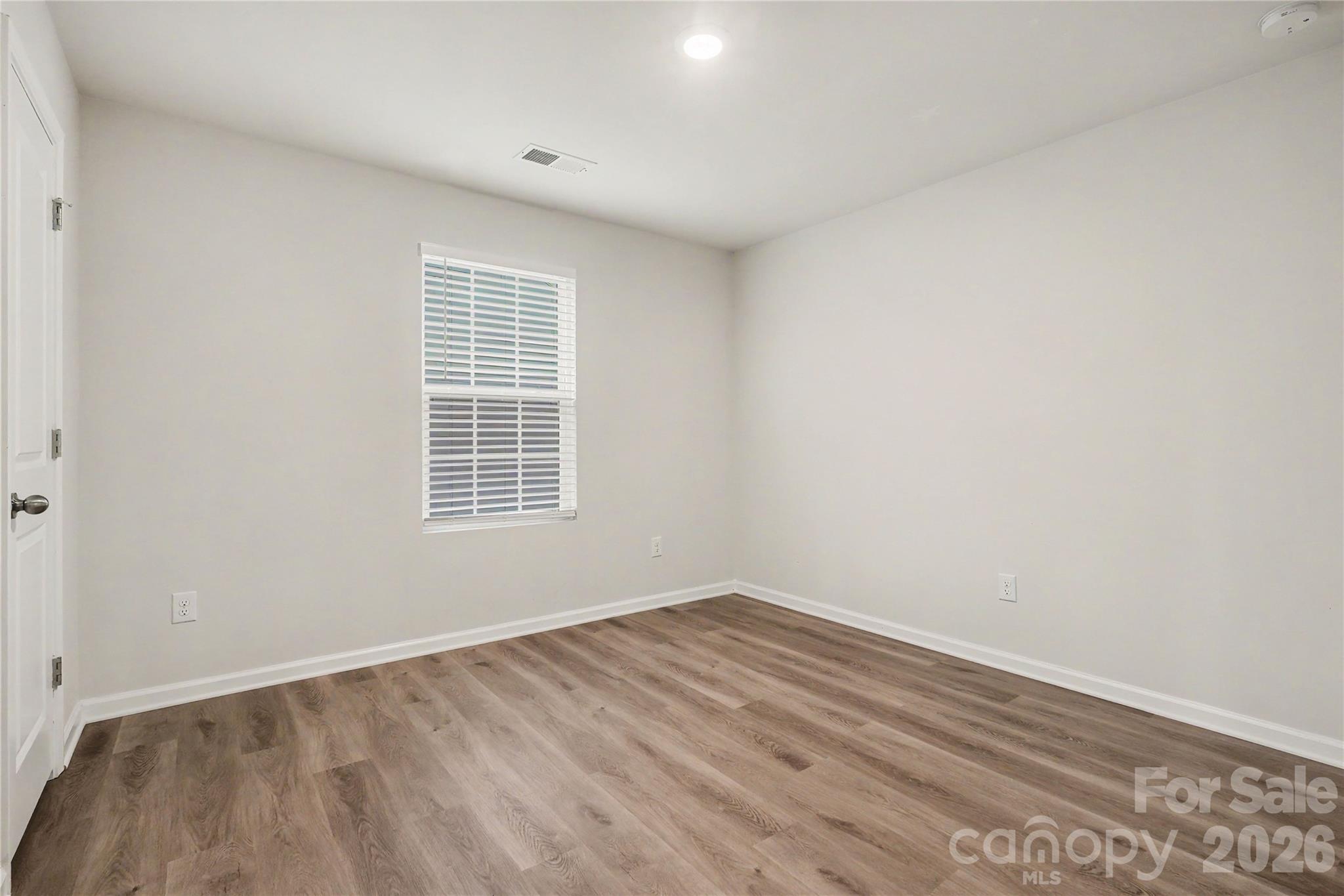 1512 Forkhorn Drive