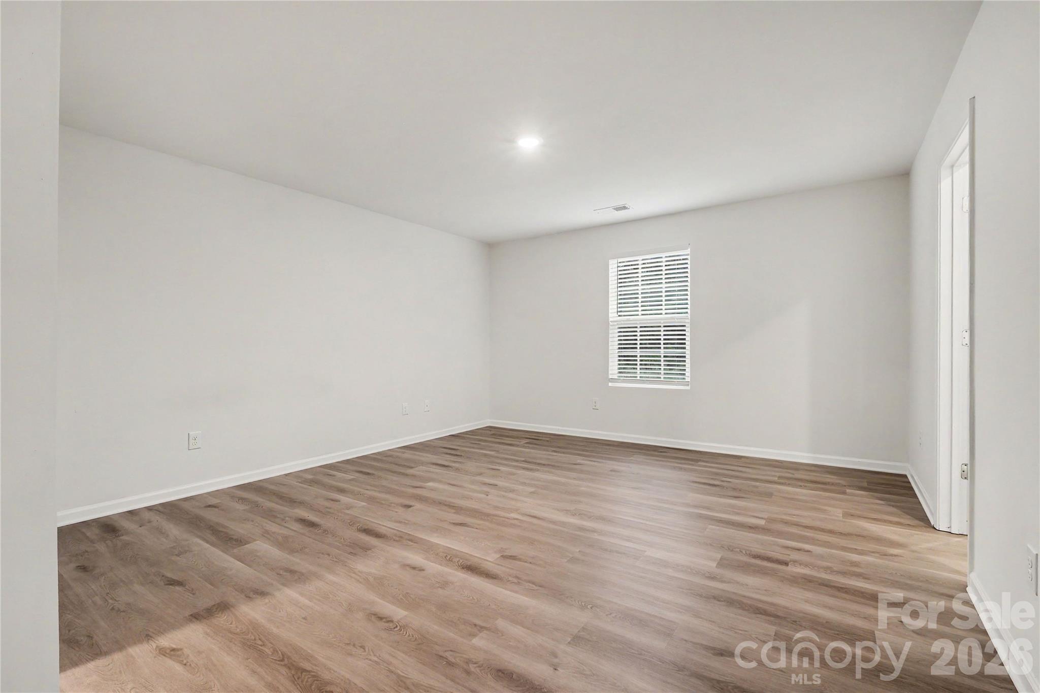1512 Forkhorn Drive