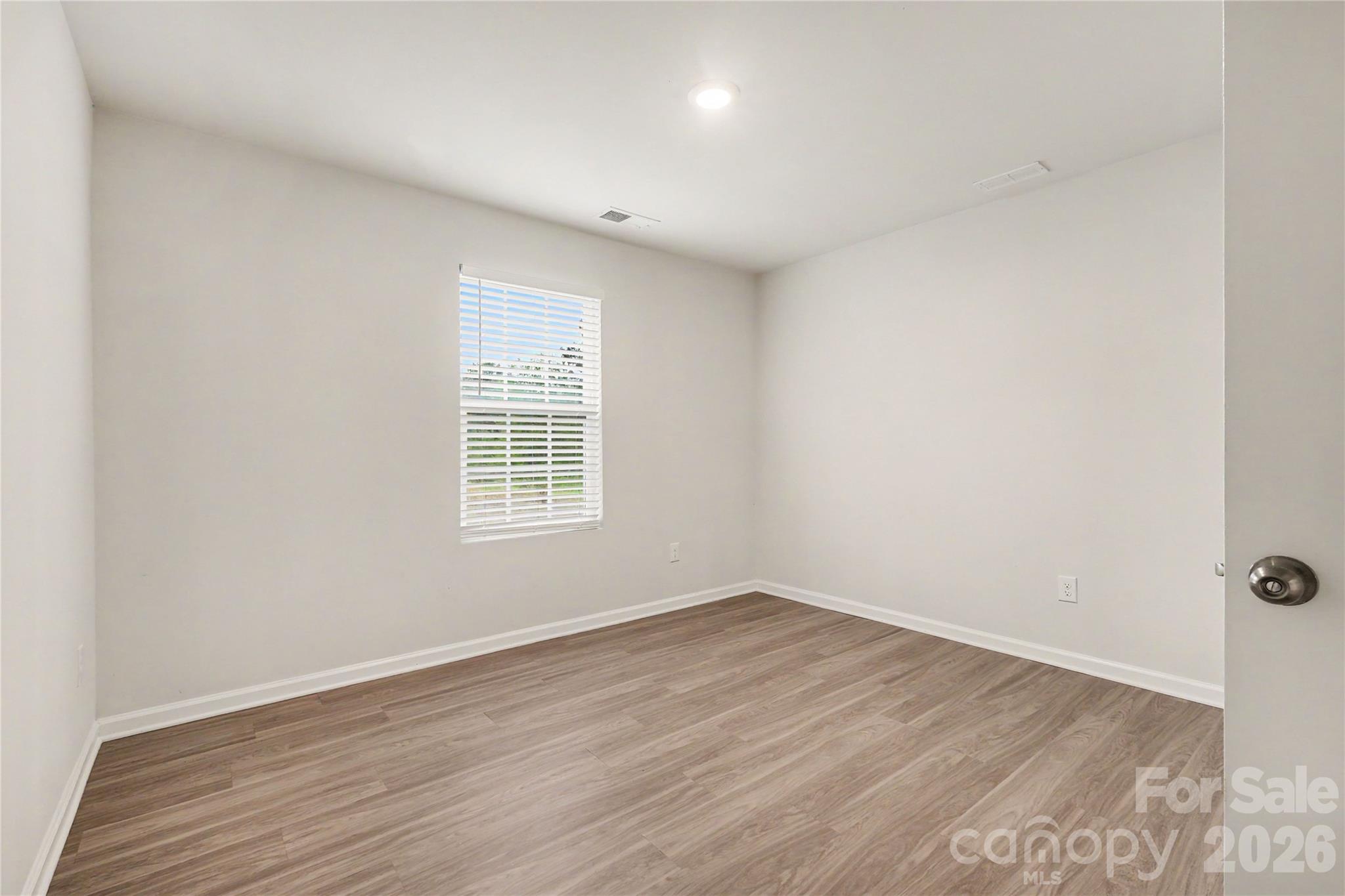 1512 Forkhorn Drive