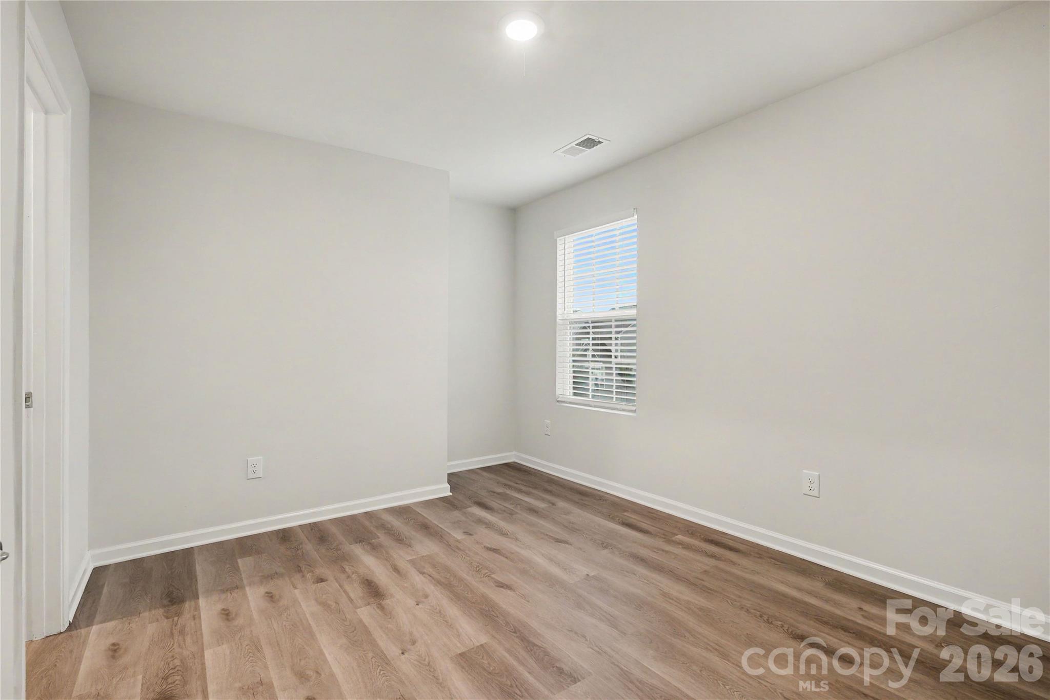 1512 Forkhorn Drive