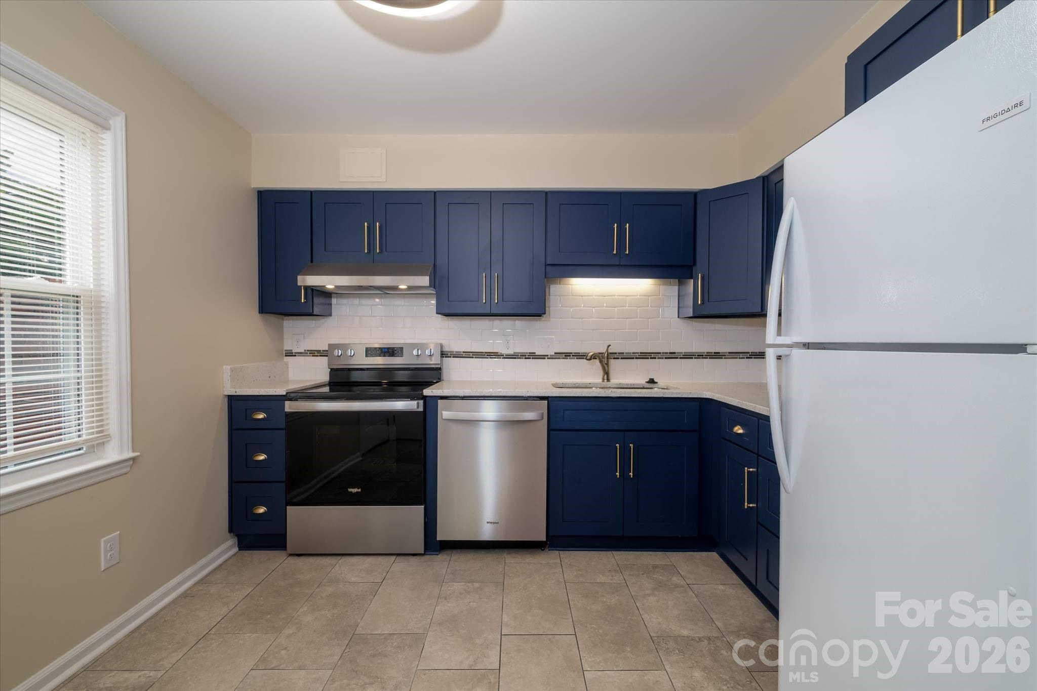 6810 Farmingdale Drive Unit: D