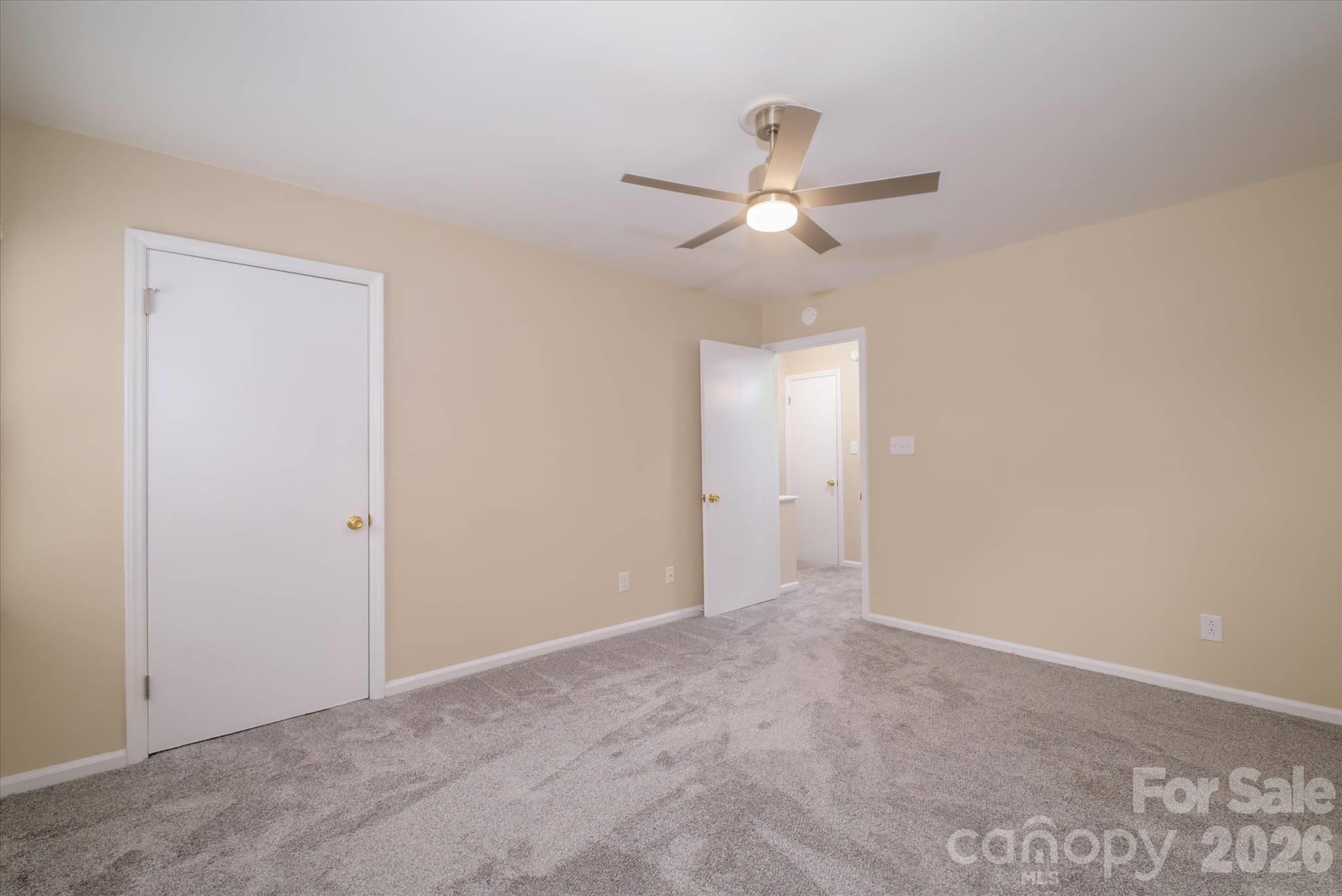 6810 Farmingdale Drive Unit: D