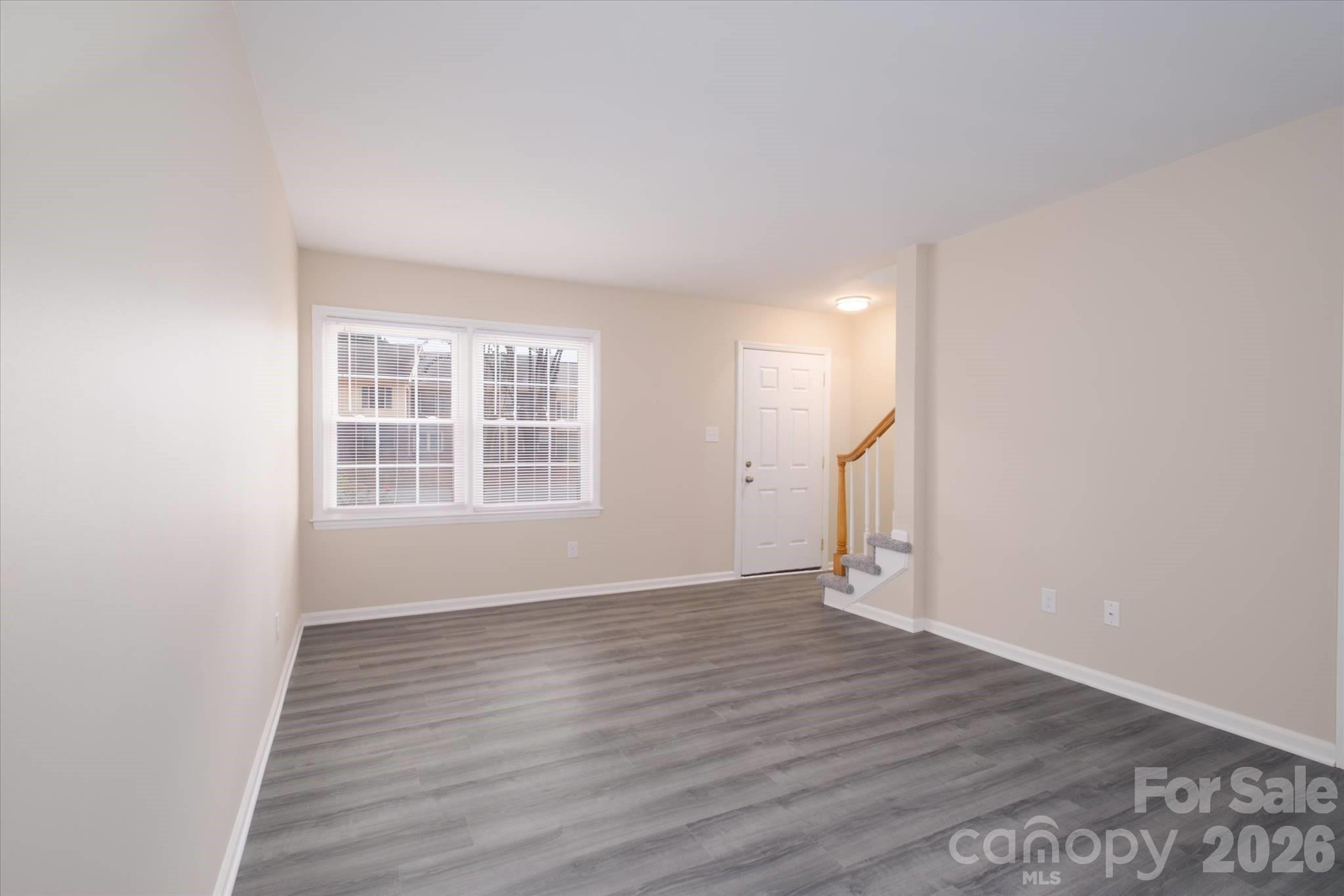 6810 Farmingdale Drive Unit: D