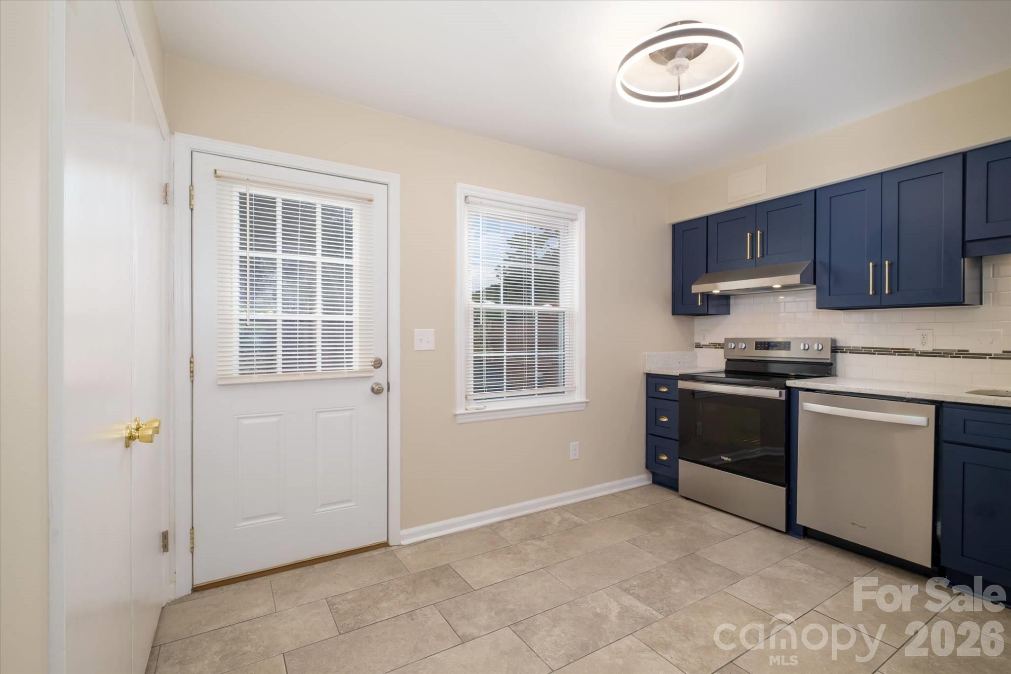 6810 Farmingdale Drive Unit: D