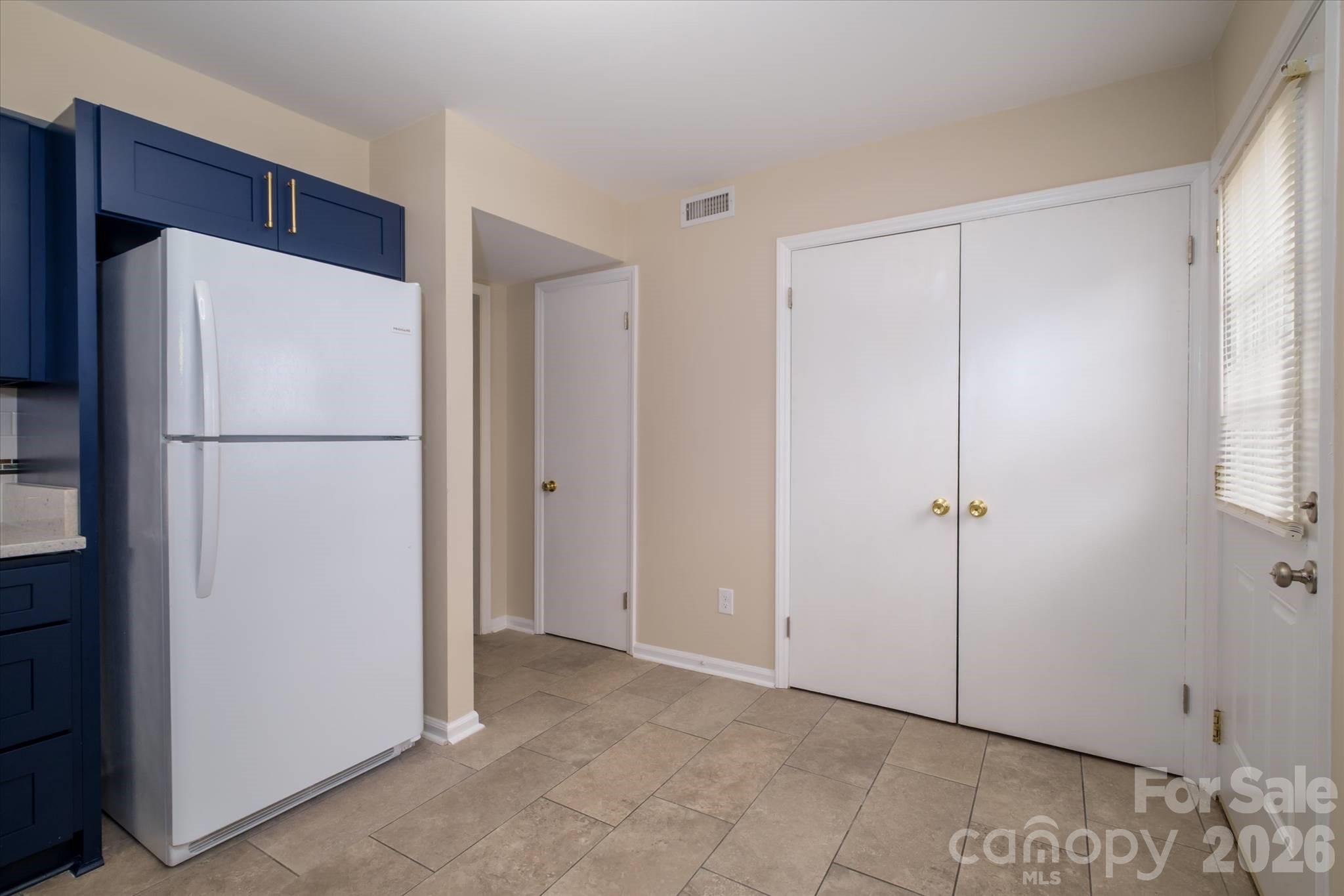 6810 Farmingdale Drive Unit: D