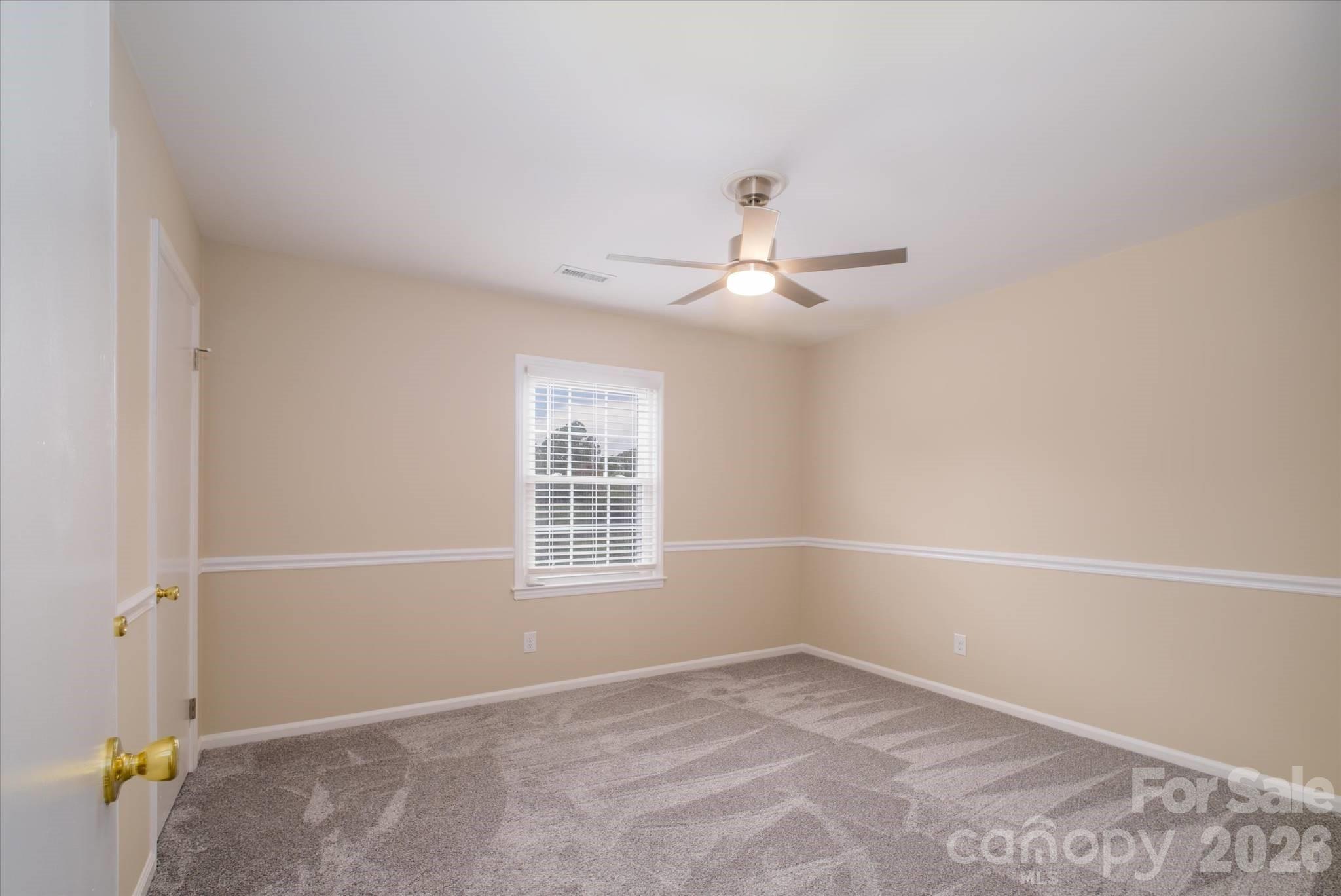 6810 Farmingdale Drive Unit: D