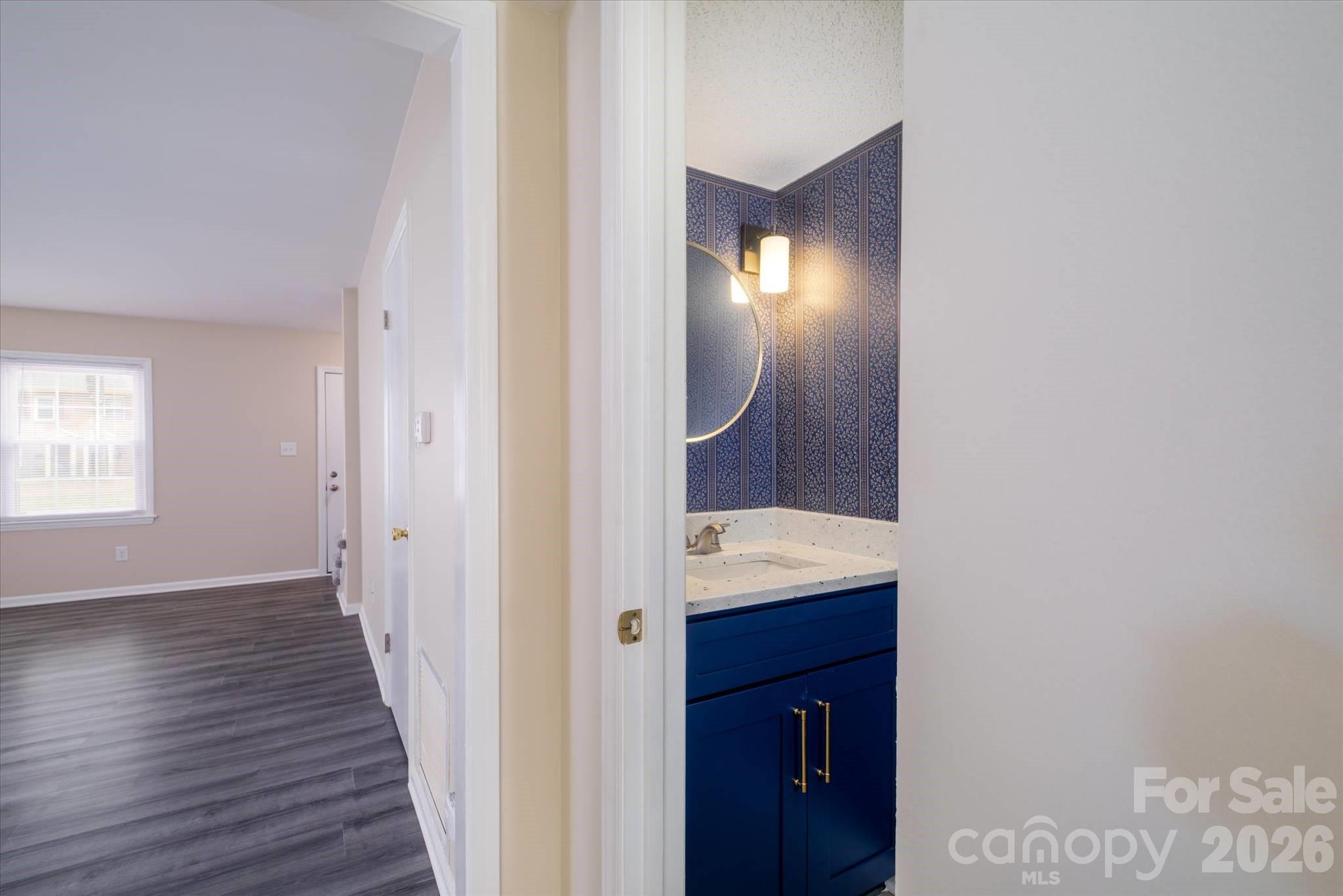 6810 Farmingdale Drive Unit: D