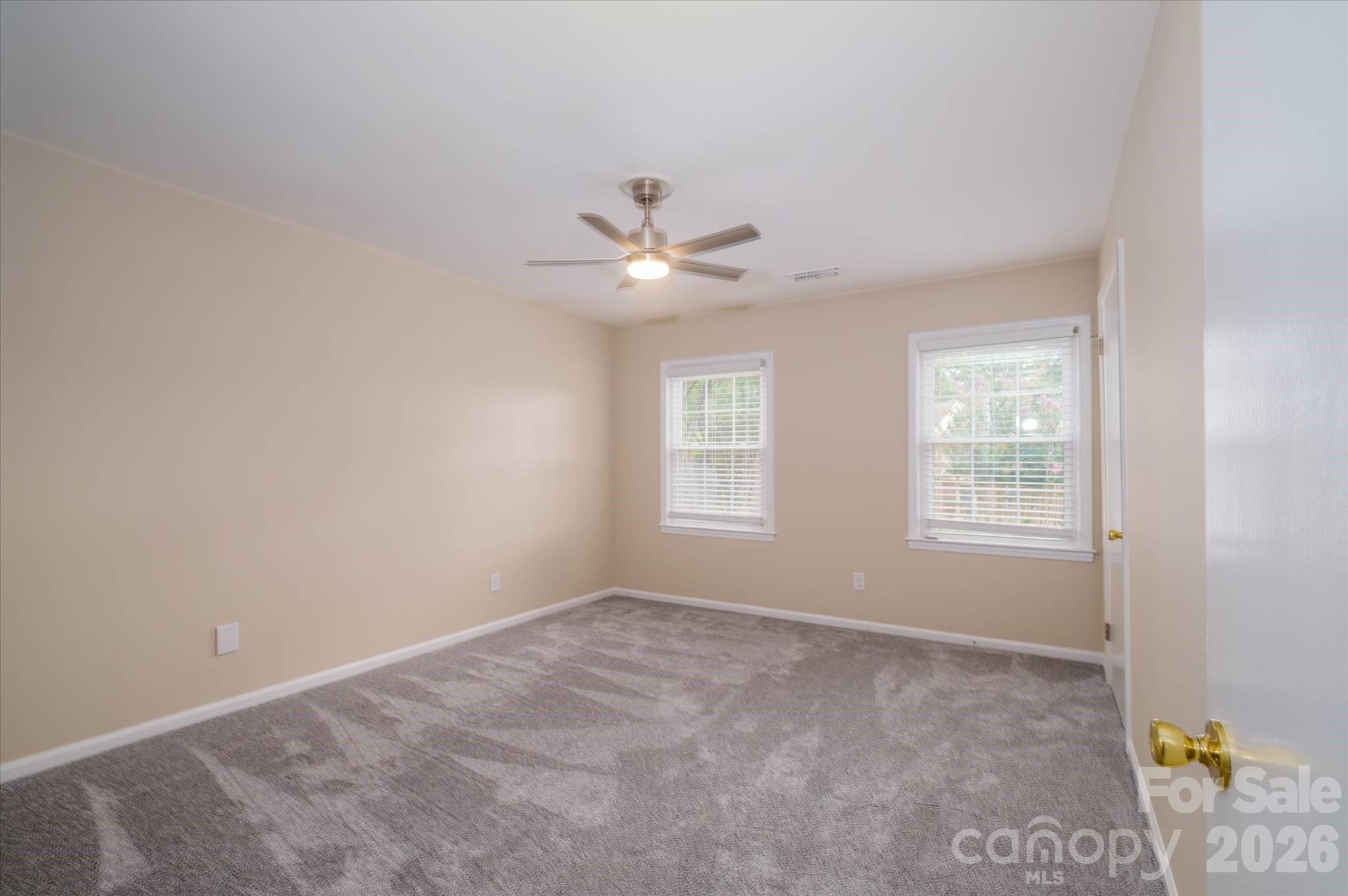 6810 Farmingdale Drive Unit: D