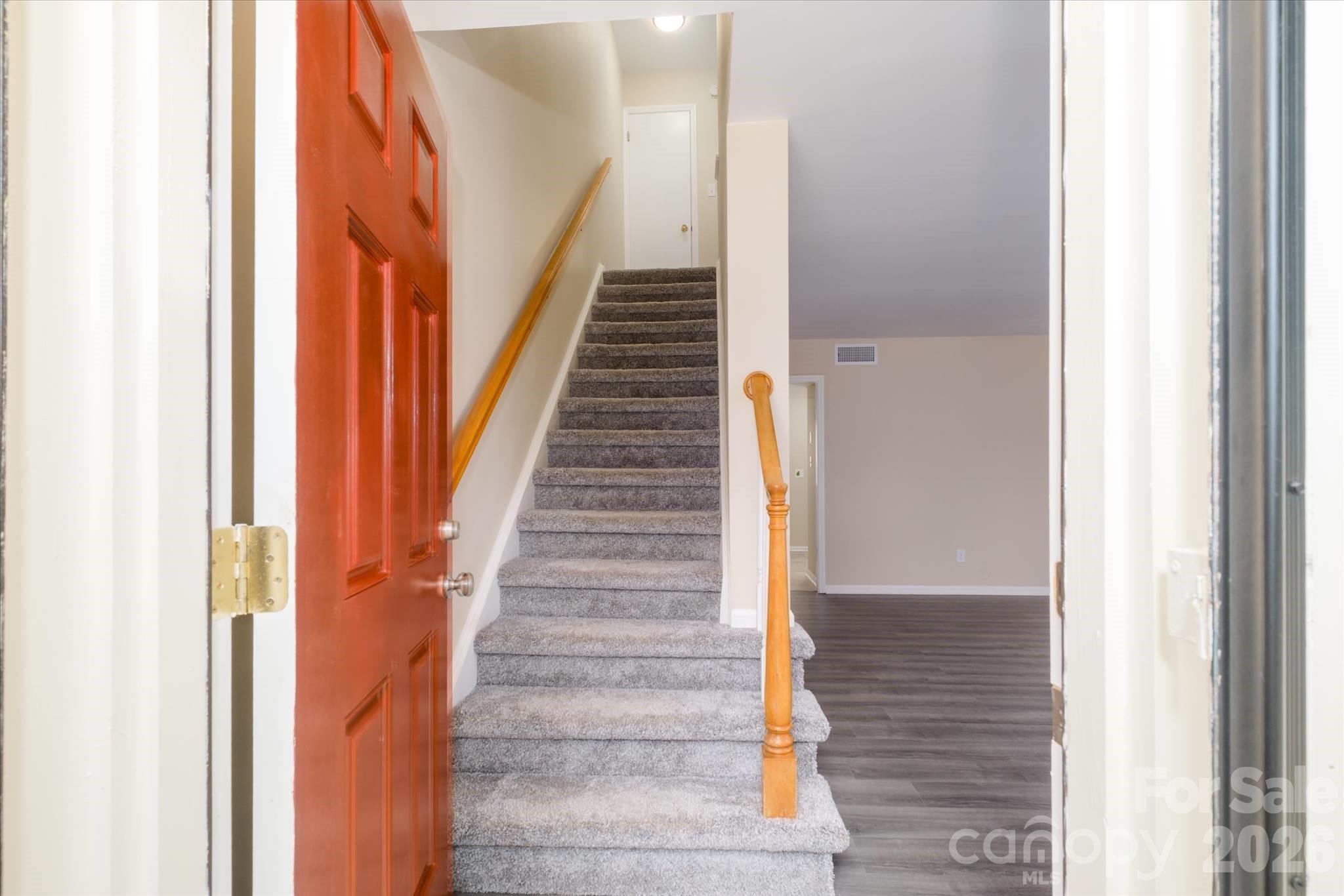 6810 Farmingdale Drive Unit: D