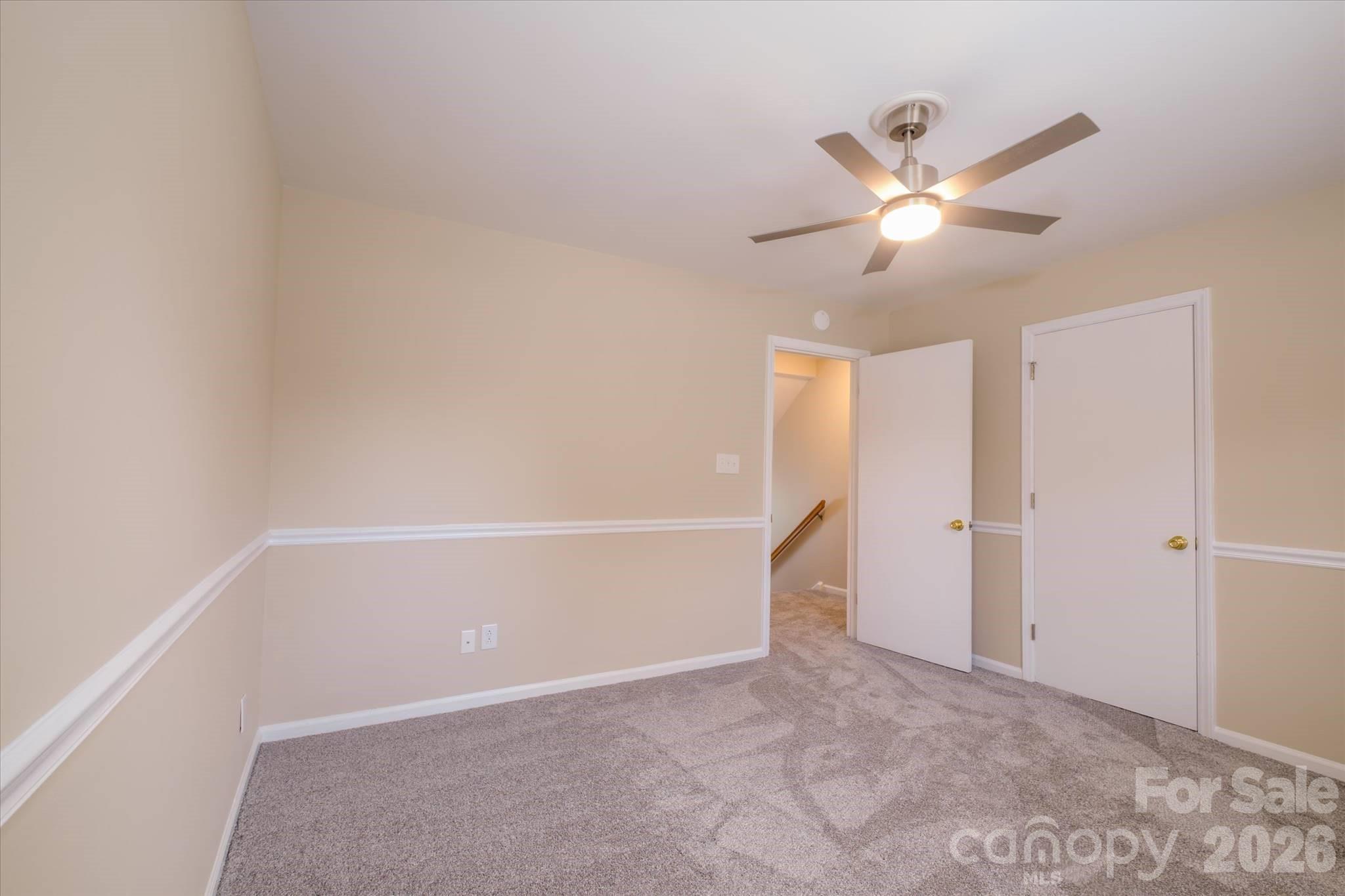 6810 Farmingdale Drive Unit: D