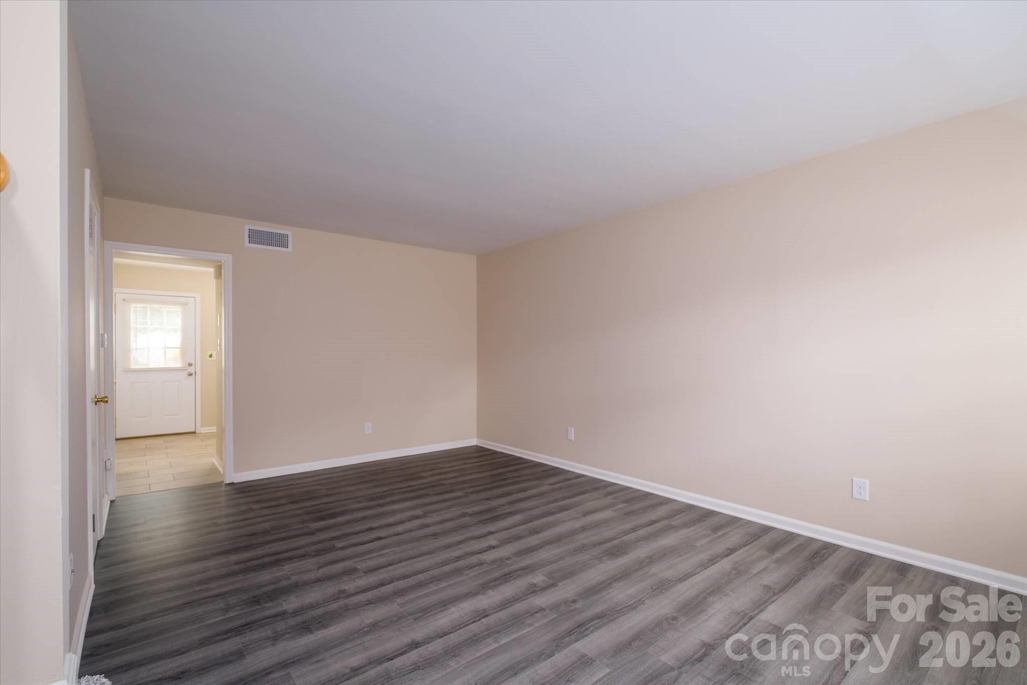6810 Farmingdale Drive Unit: D