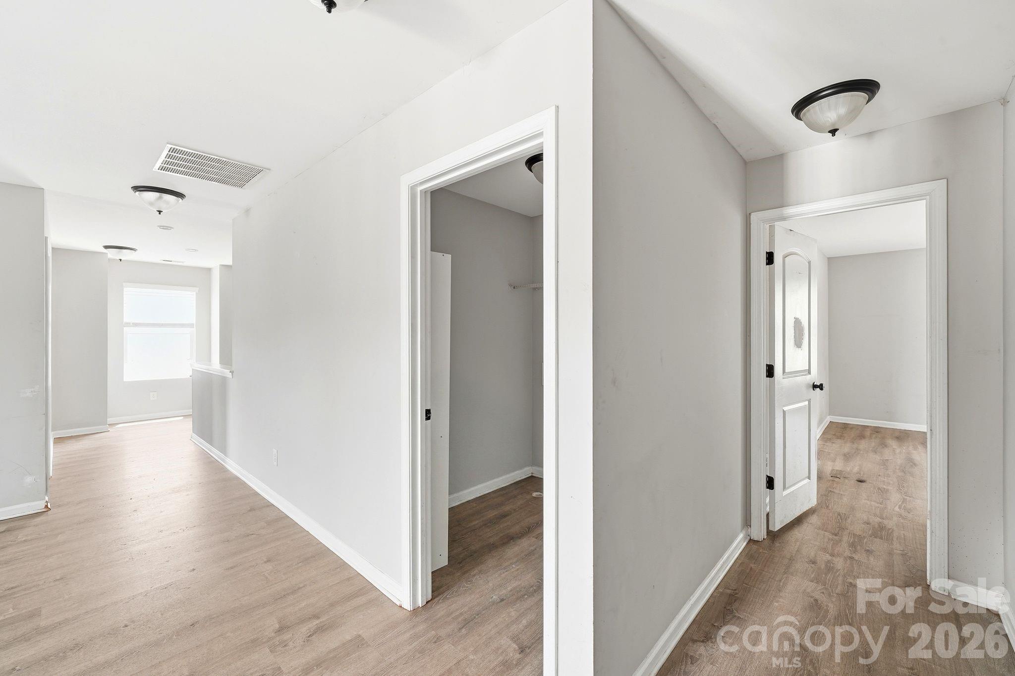 5011 Elementary View Drive