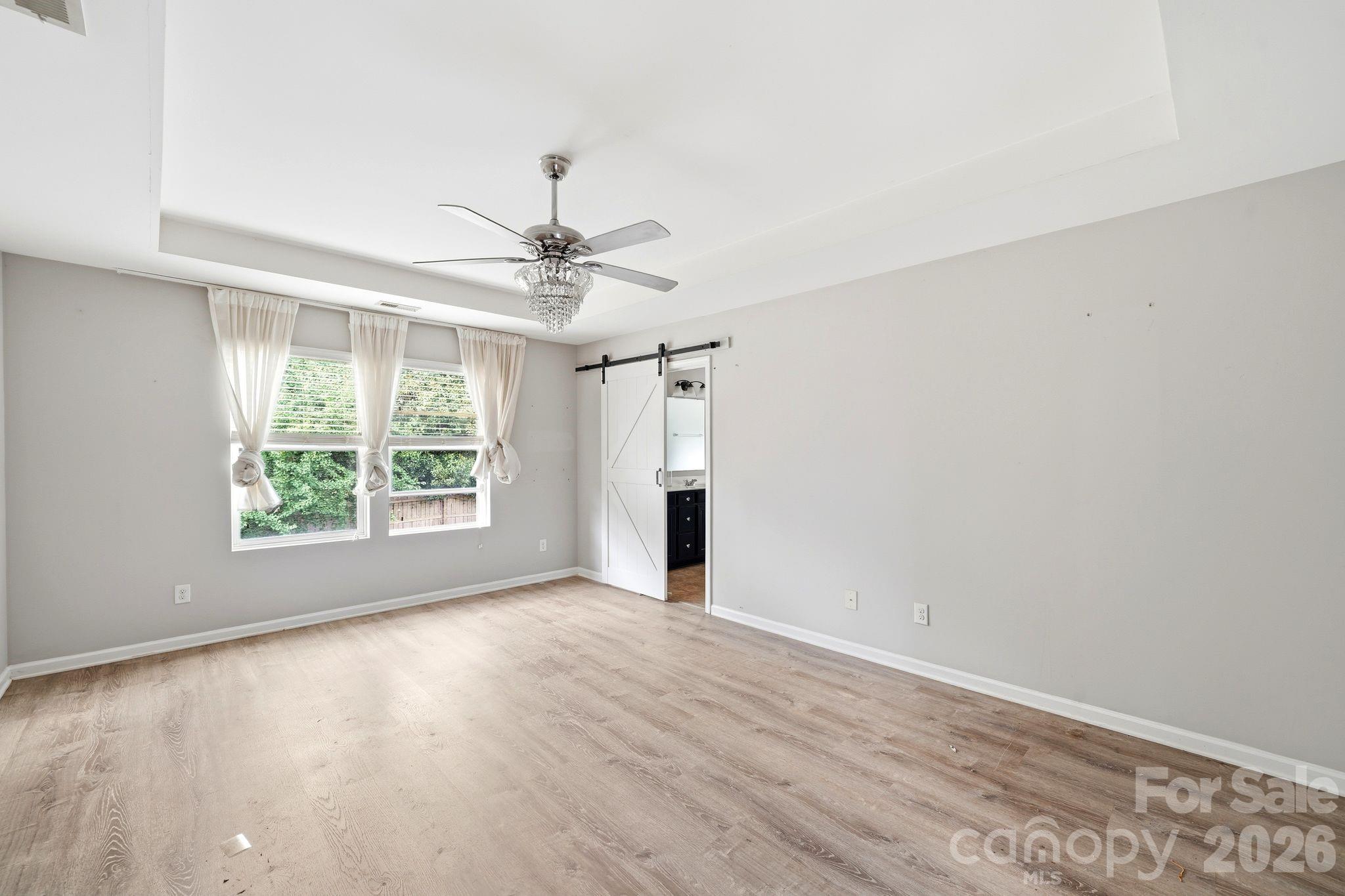 5011 Elementary View Drive
