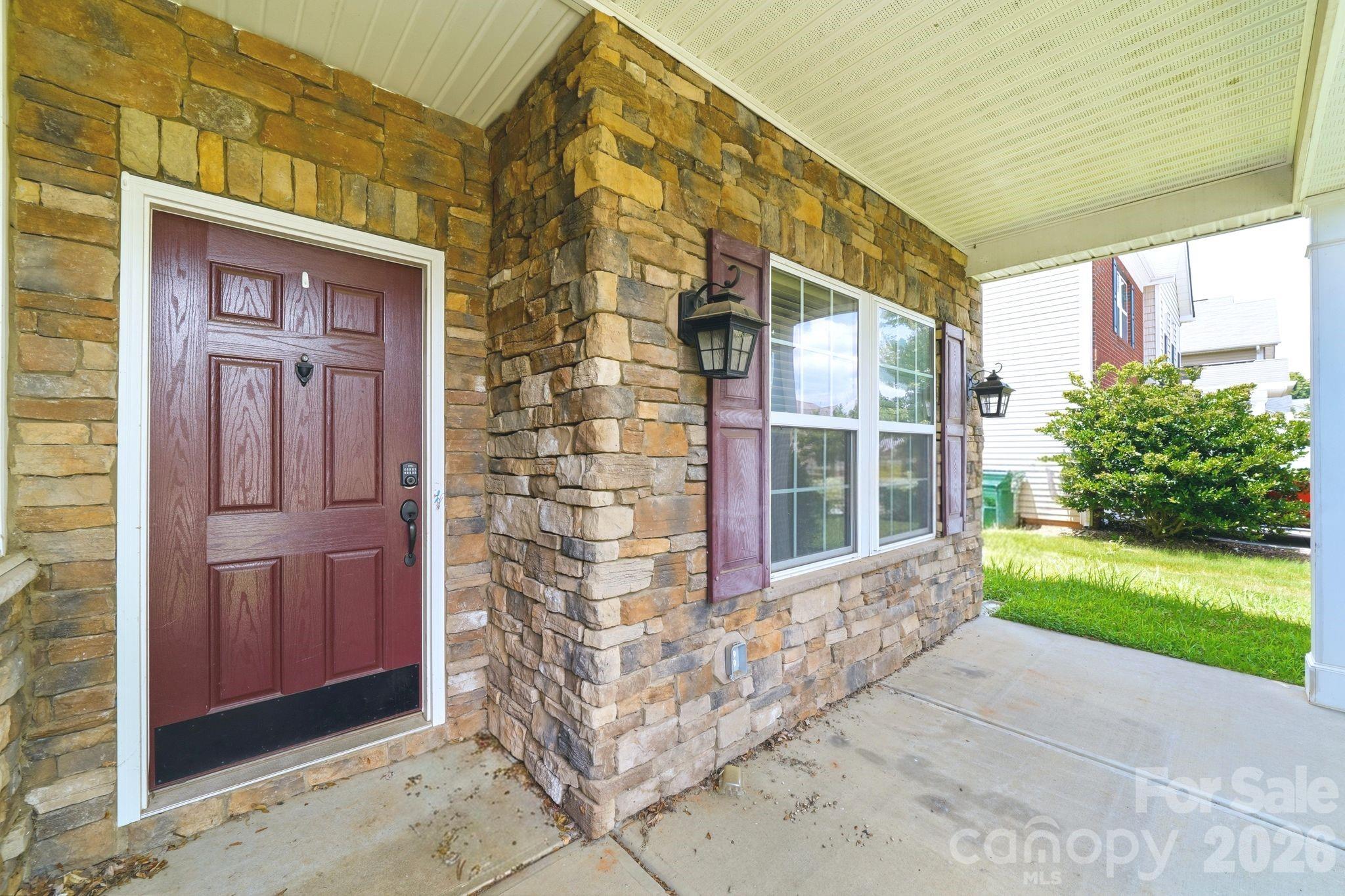 5011 Elementary View Drive