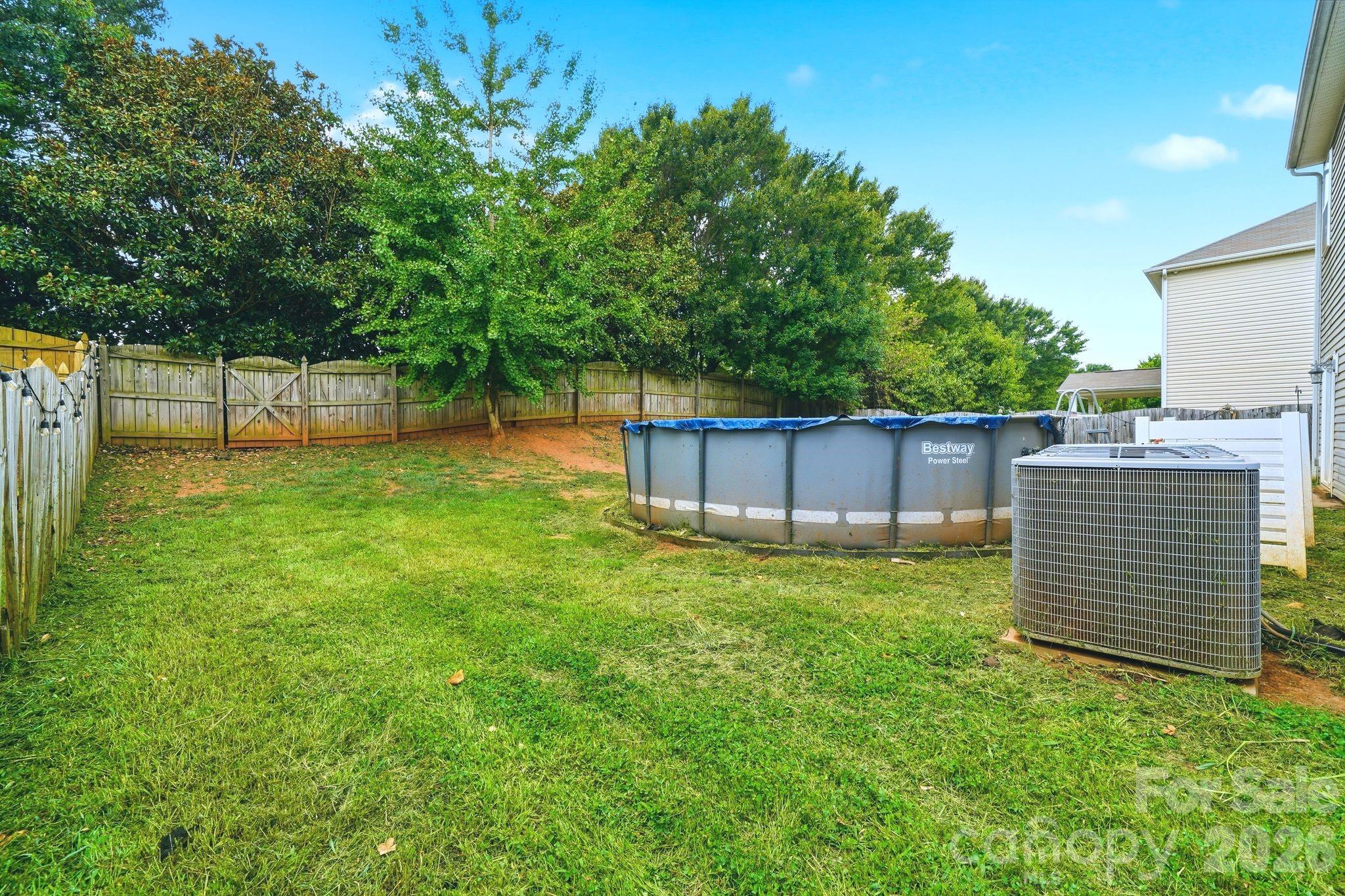 5011 Elementary View Drive