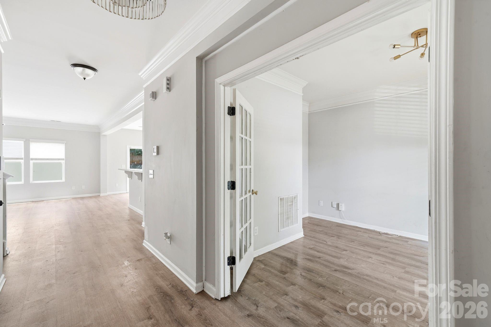 5011 Elementary View Drive