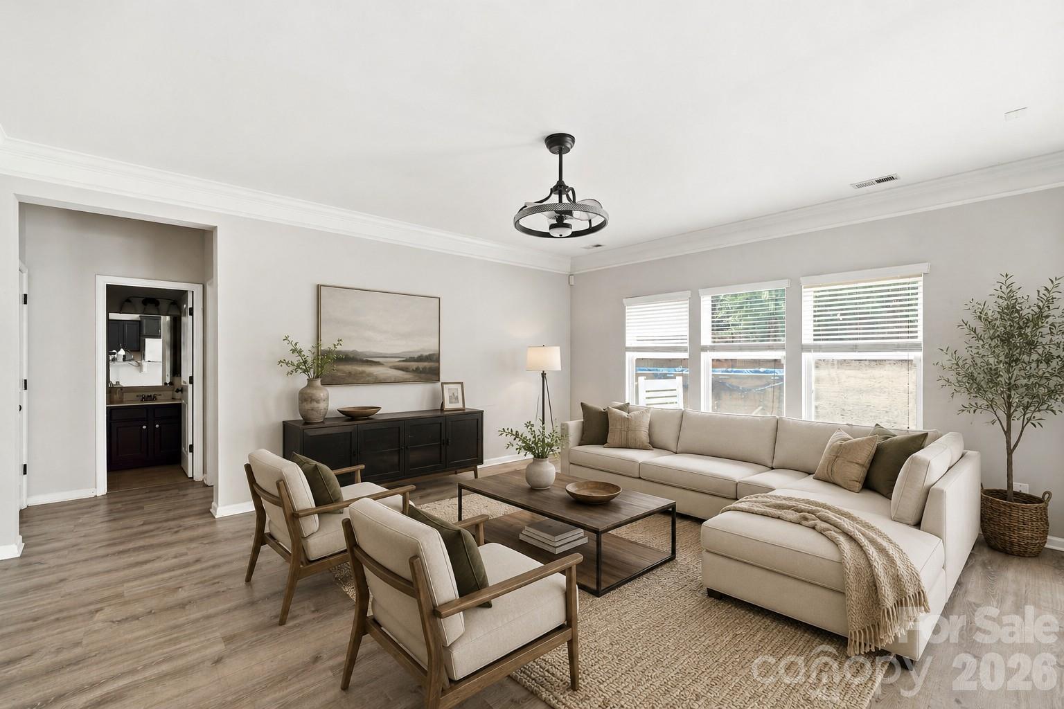 5011 Elementary View Drive