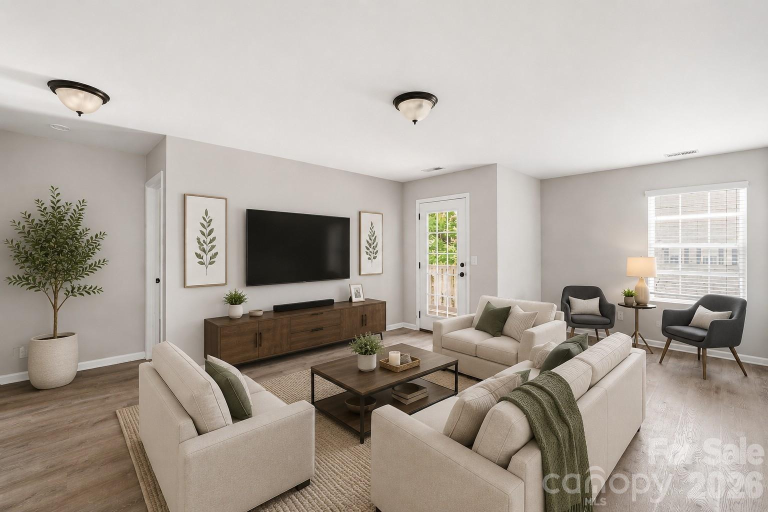 5011 Elementary View Drive