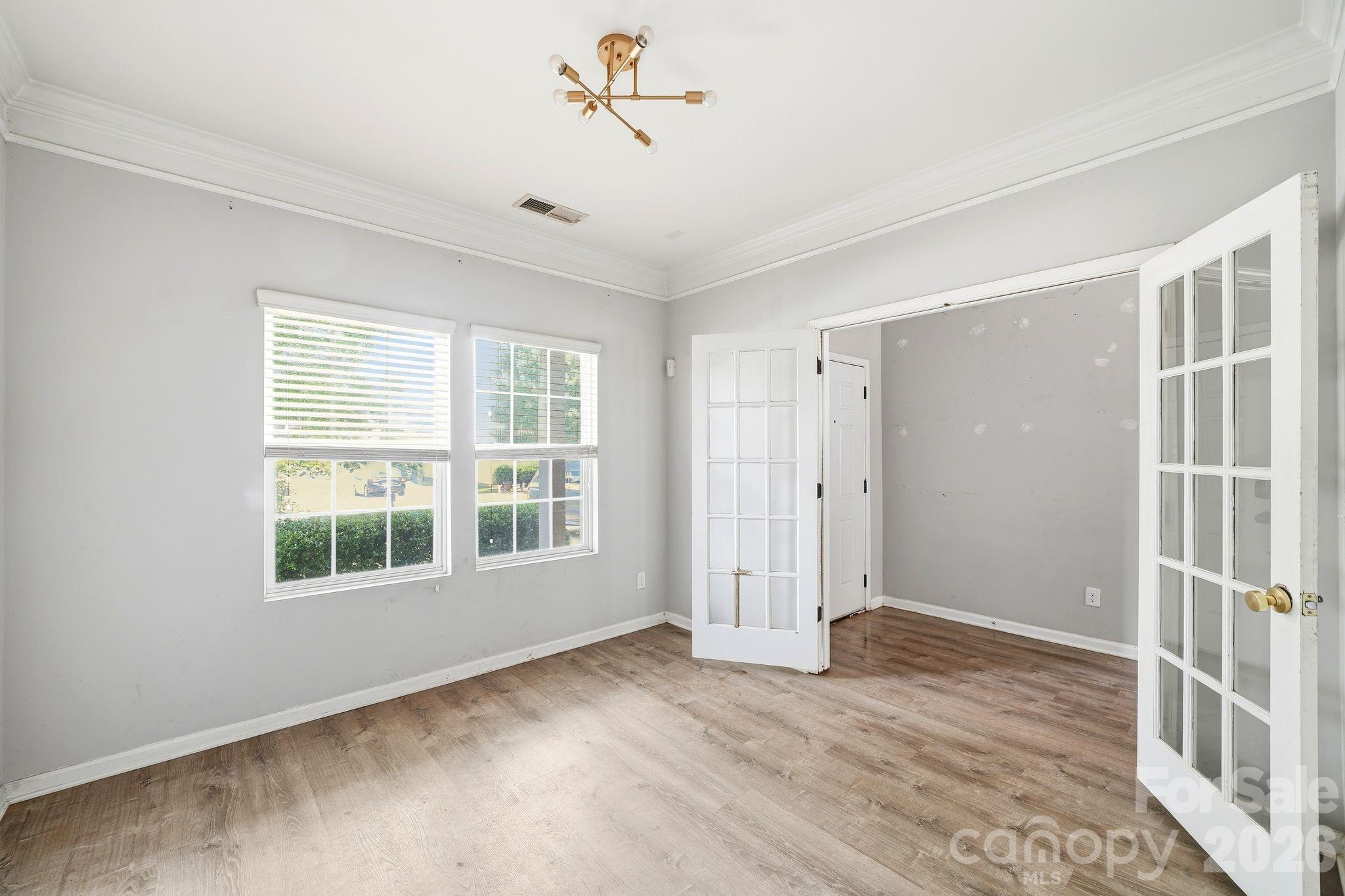 5011 Elementary View Drive