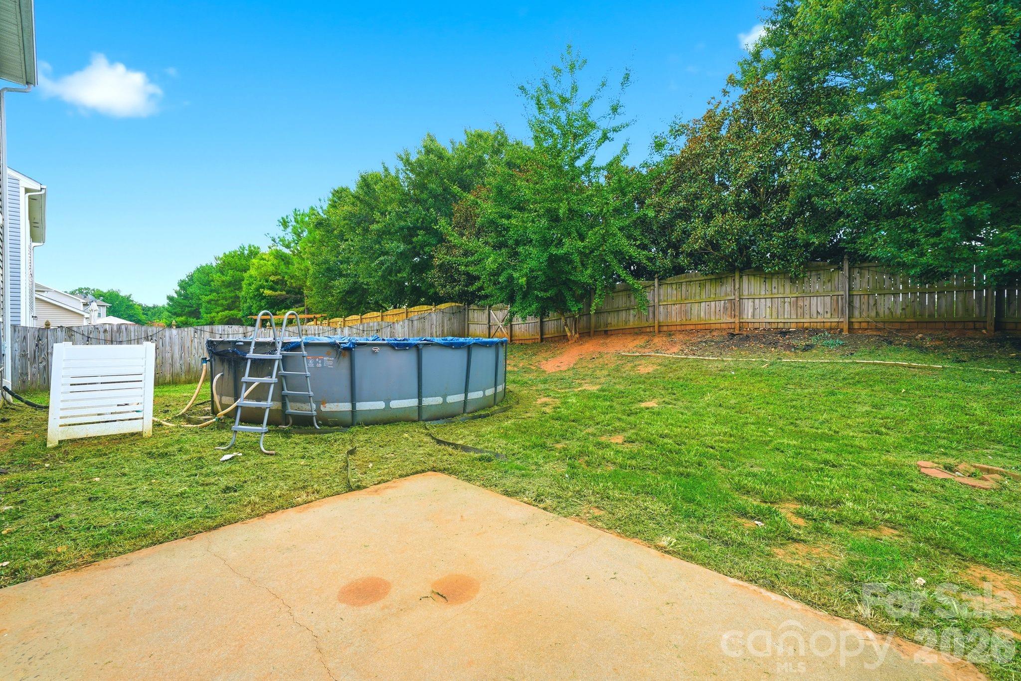 5011 Elementary View Drive