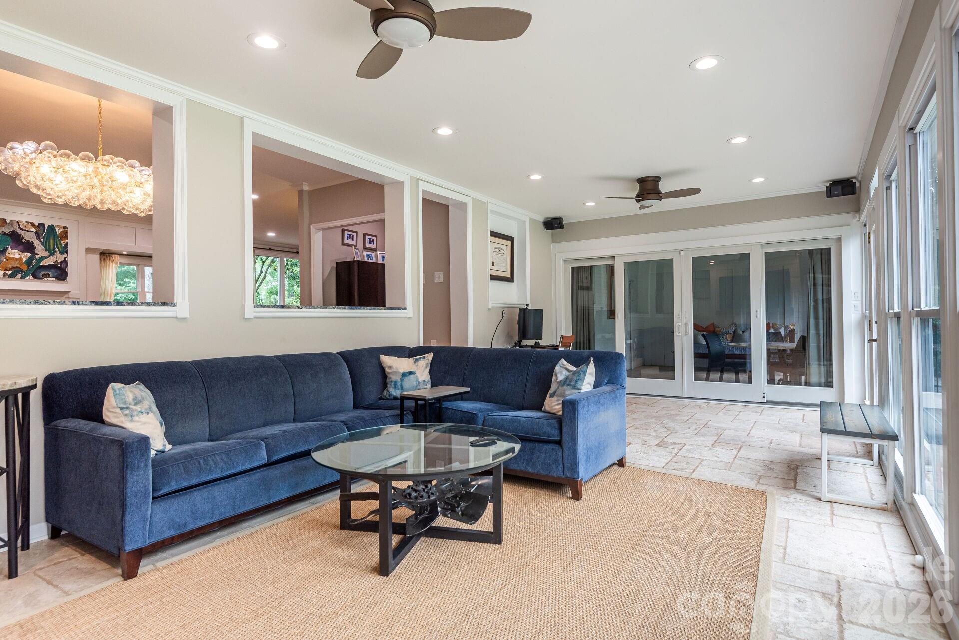 1101 Belgrave Place