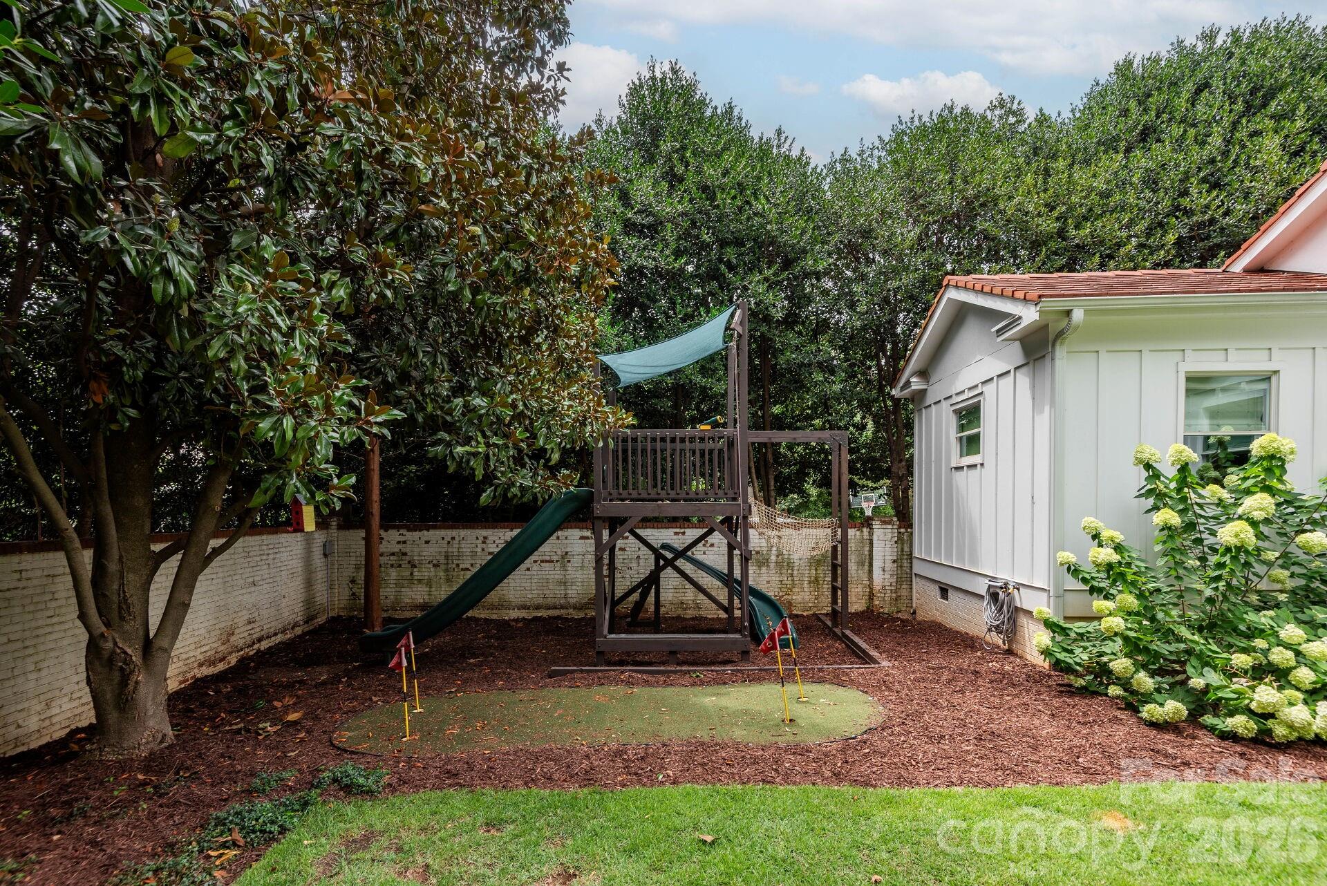 1101 Belgrave Place
