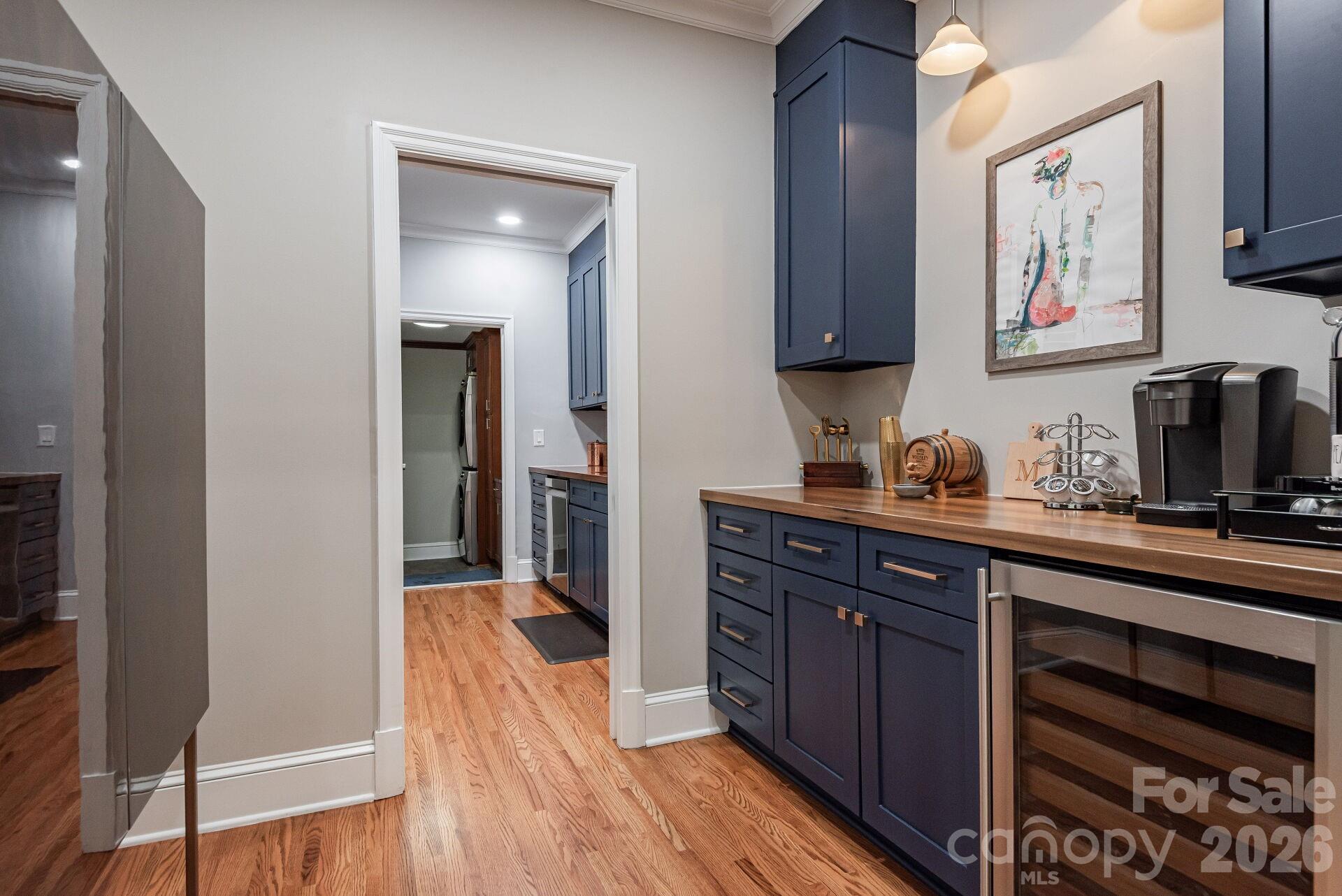 1101 Belgrave Place