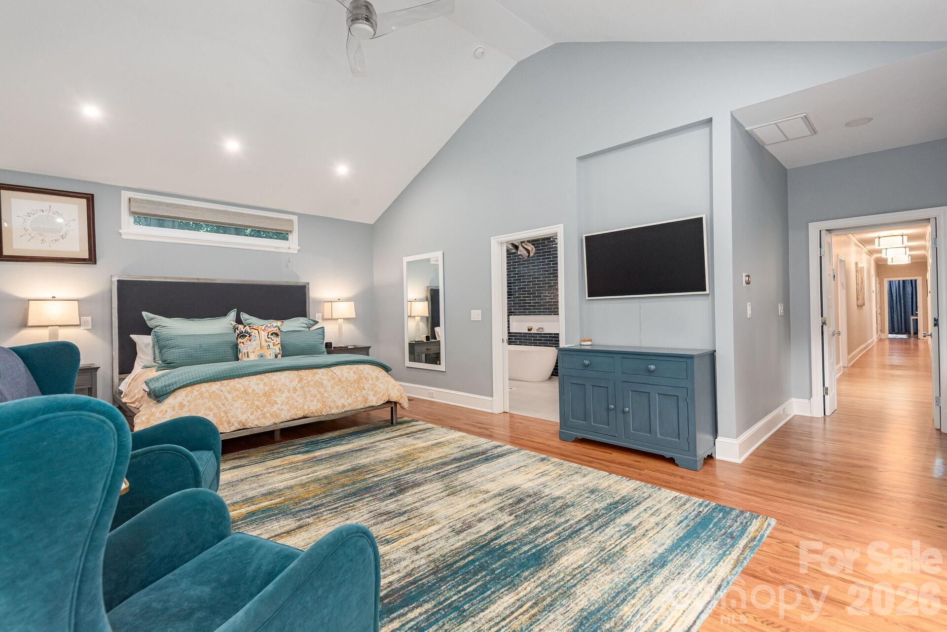 1101 Belgrave Place