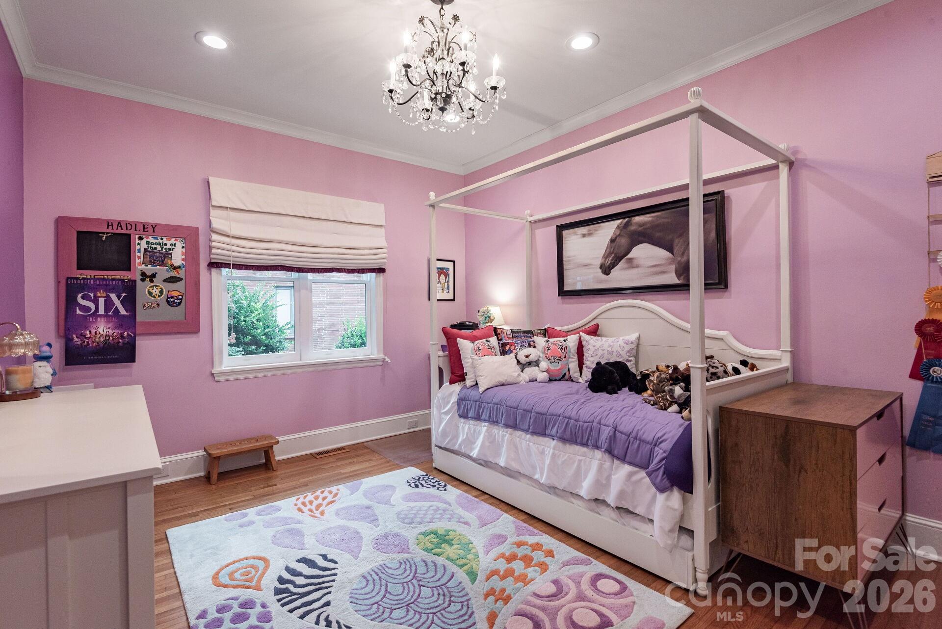 1101 Belgrave Place