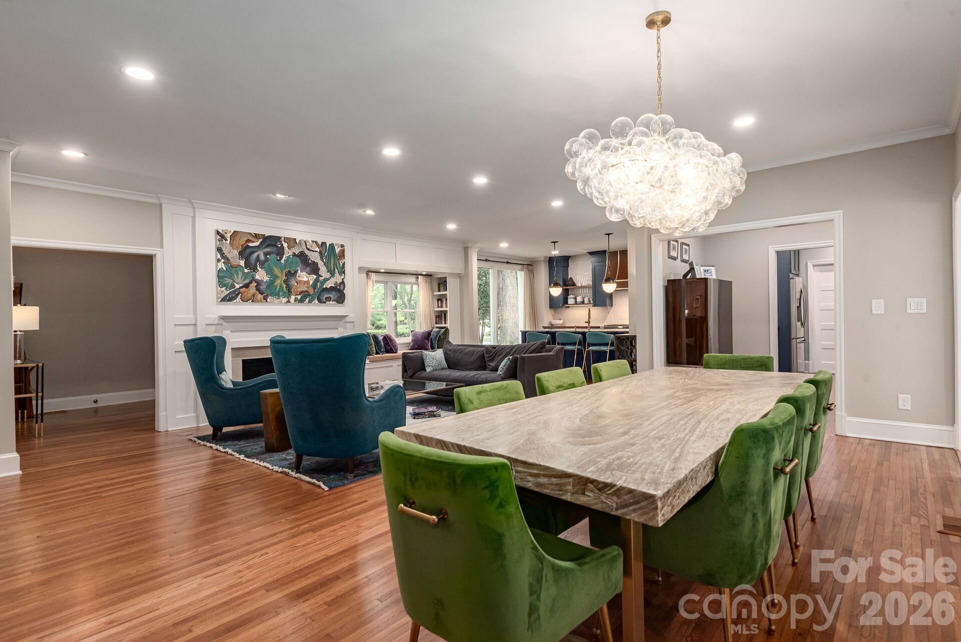 1101 Belgrave Place