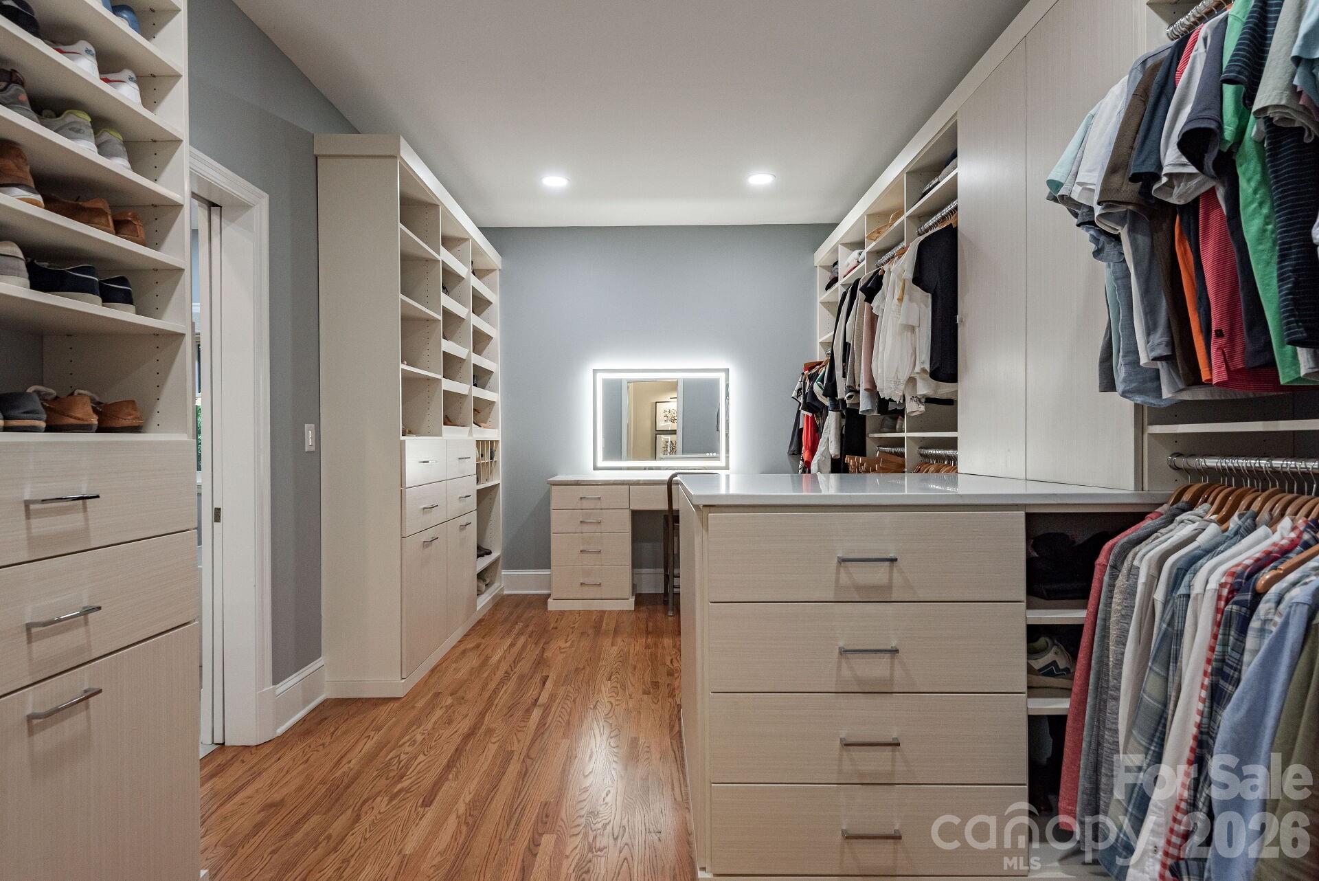 1101 Belgrave Place
