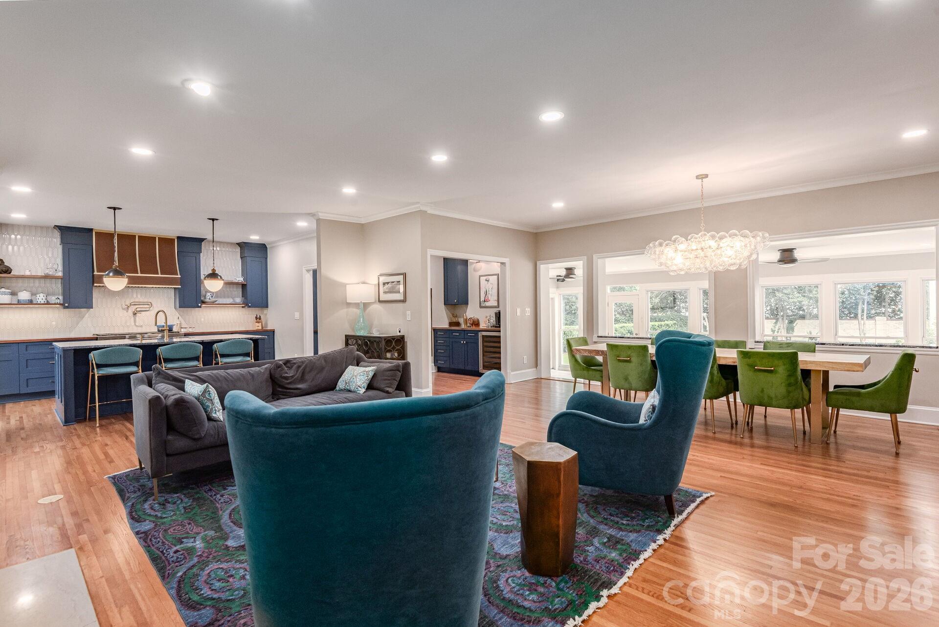 1101 Belgrave Place