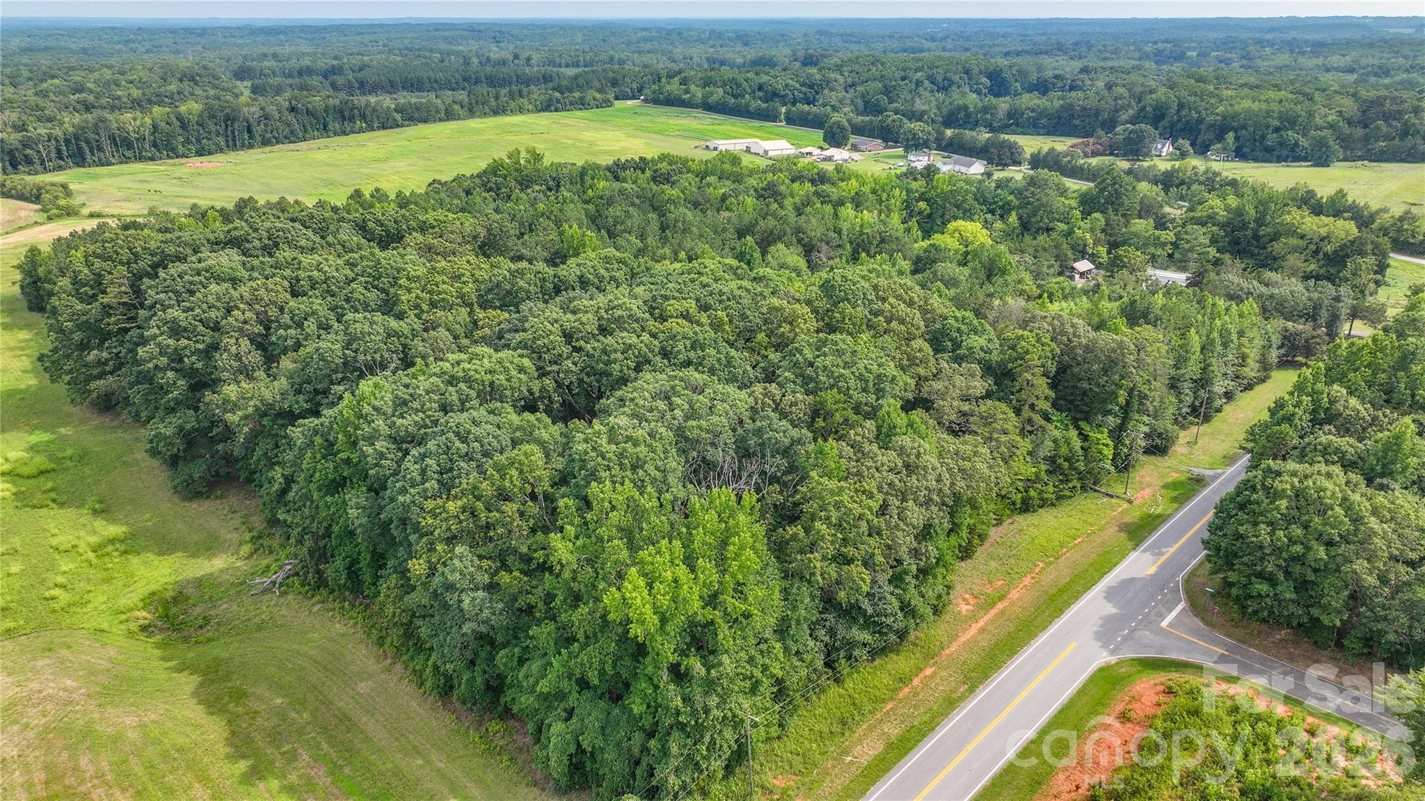 5584 Mcconnells Highway