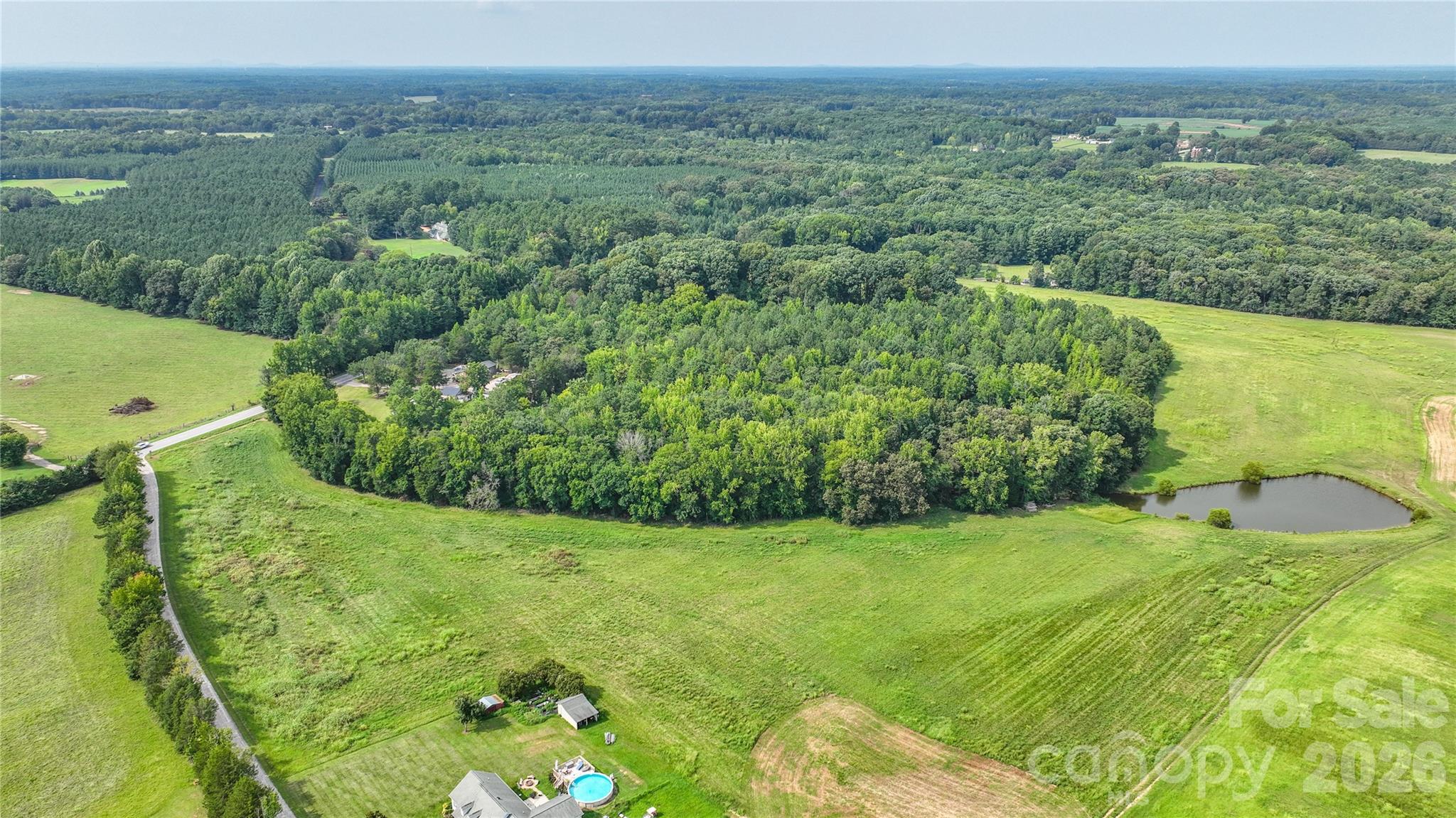 5584 Mcconnells Highway