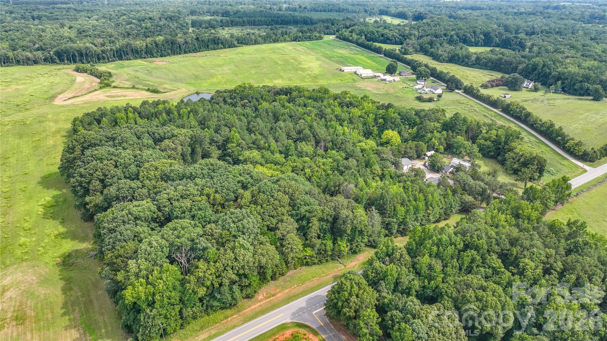 5584 Mcconnells Highway