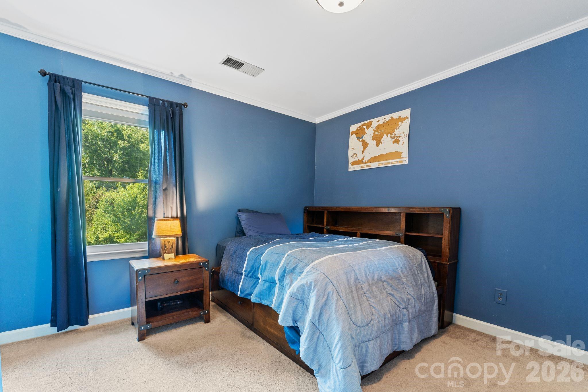 1006 Chelsea Place