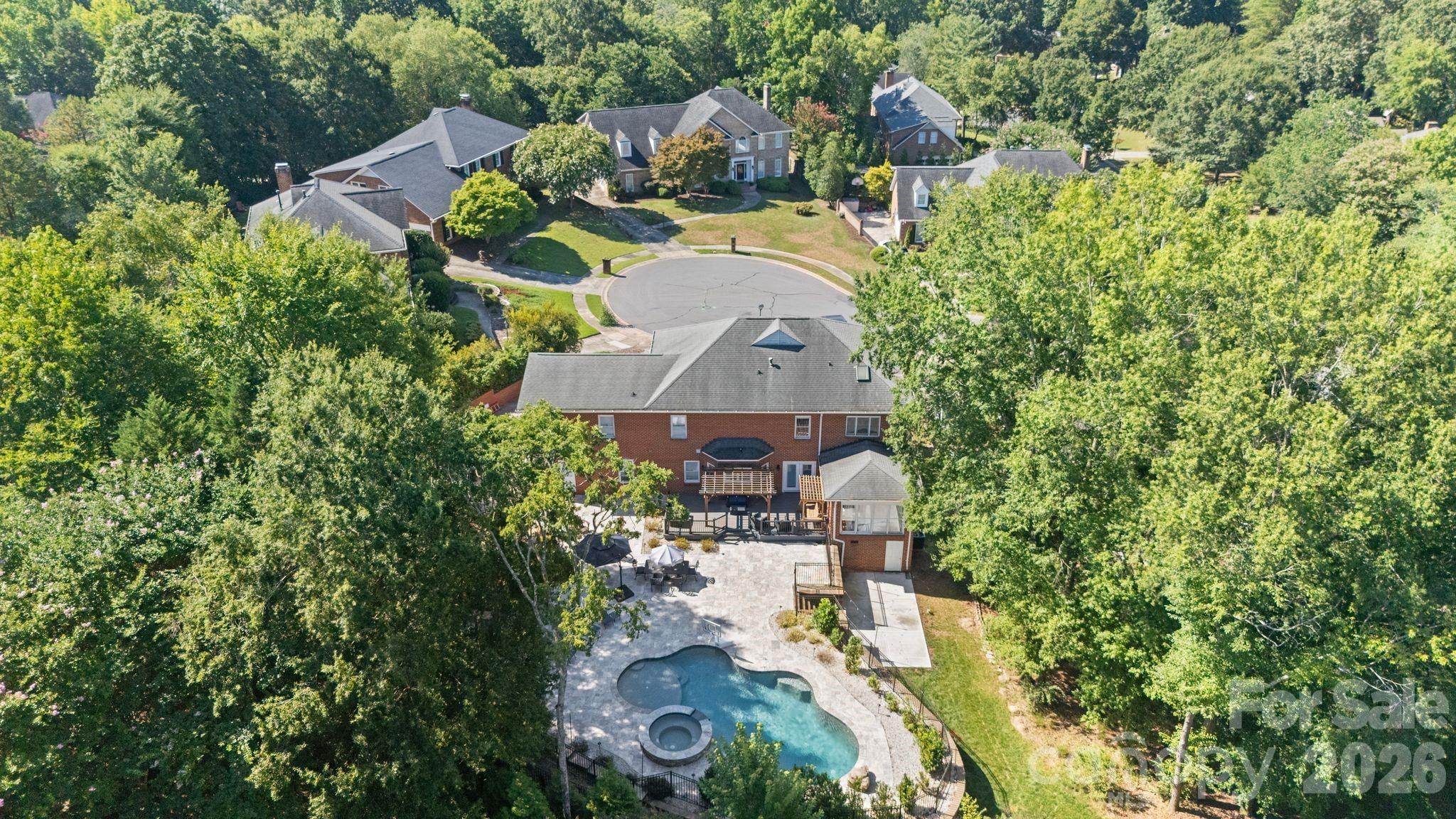 1006 Chelsea Place