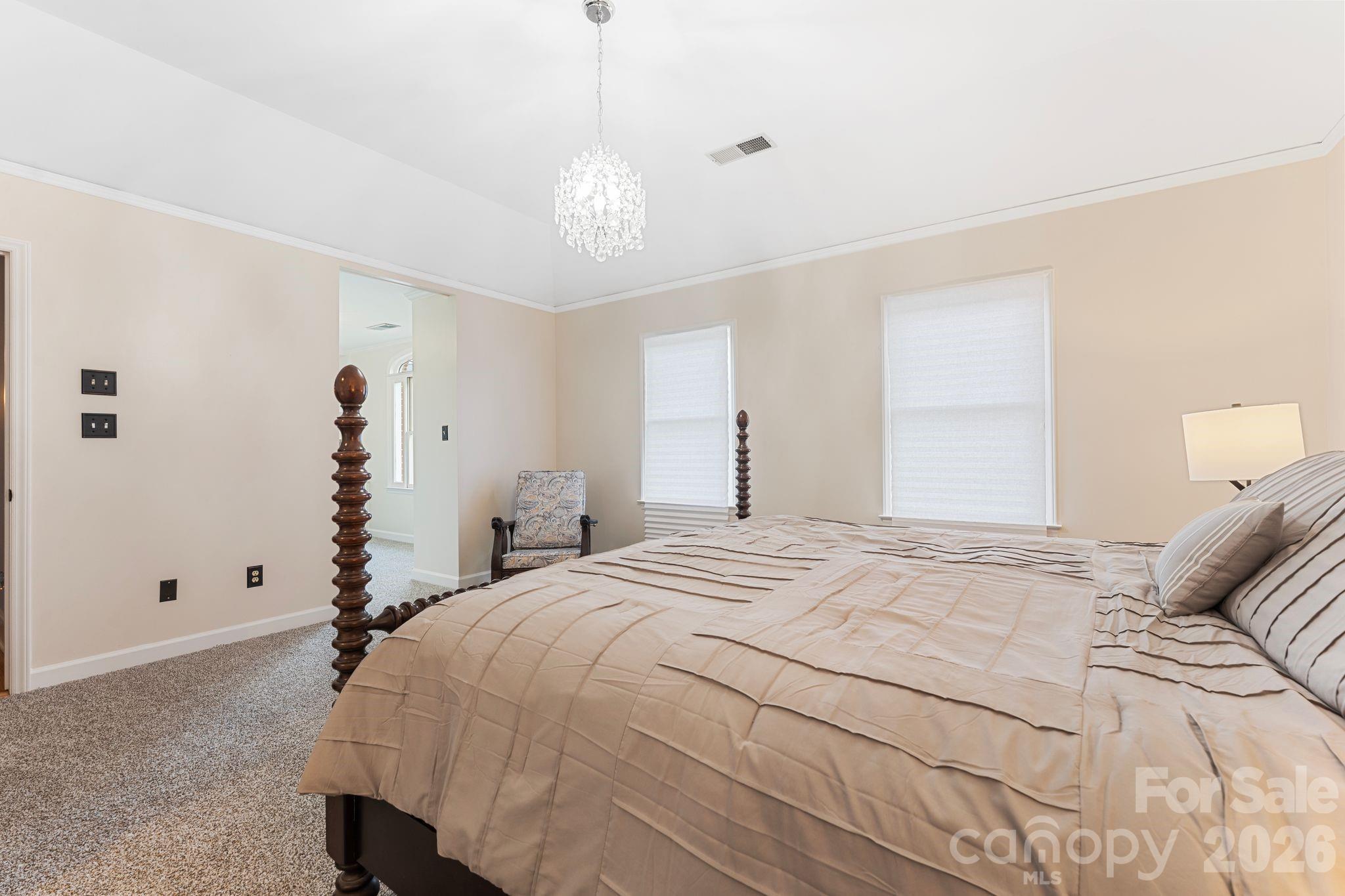 1006 Chelsea Place
