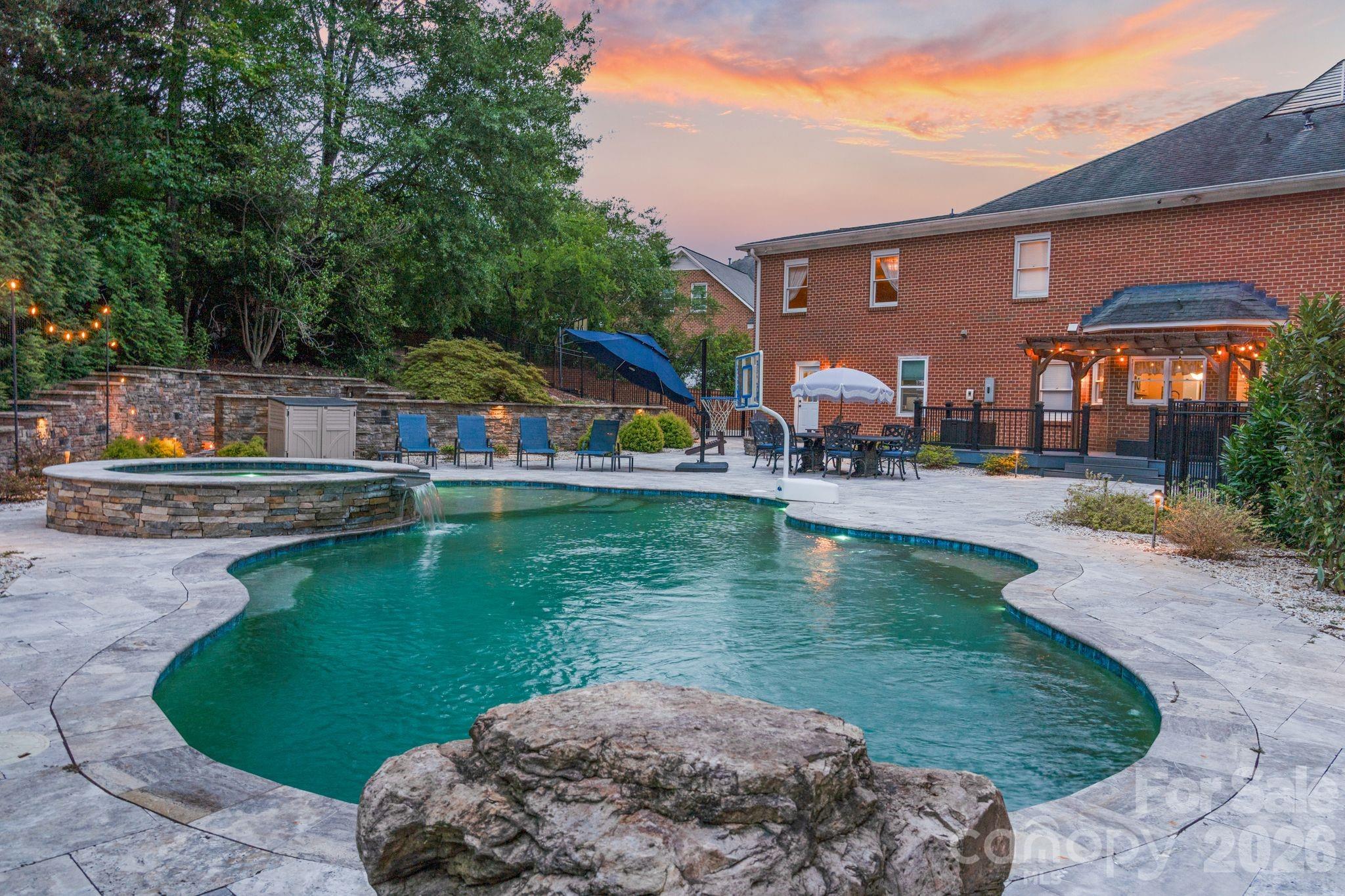 1006 Chelsea Place