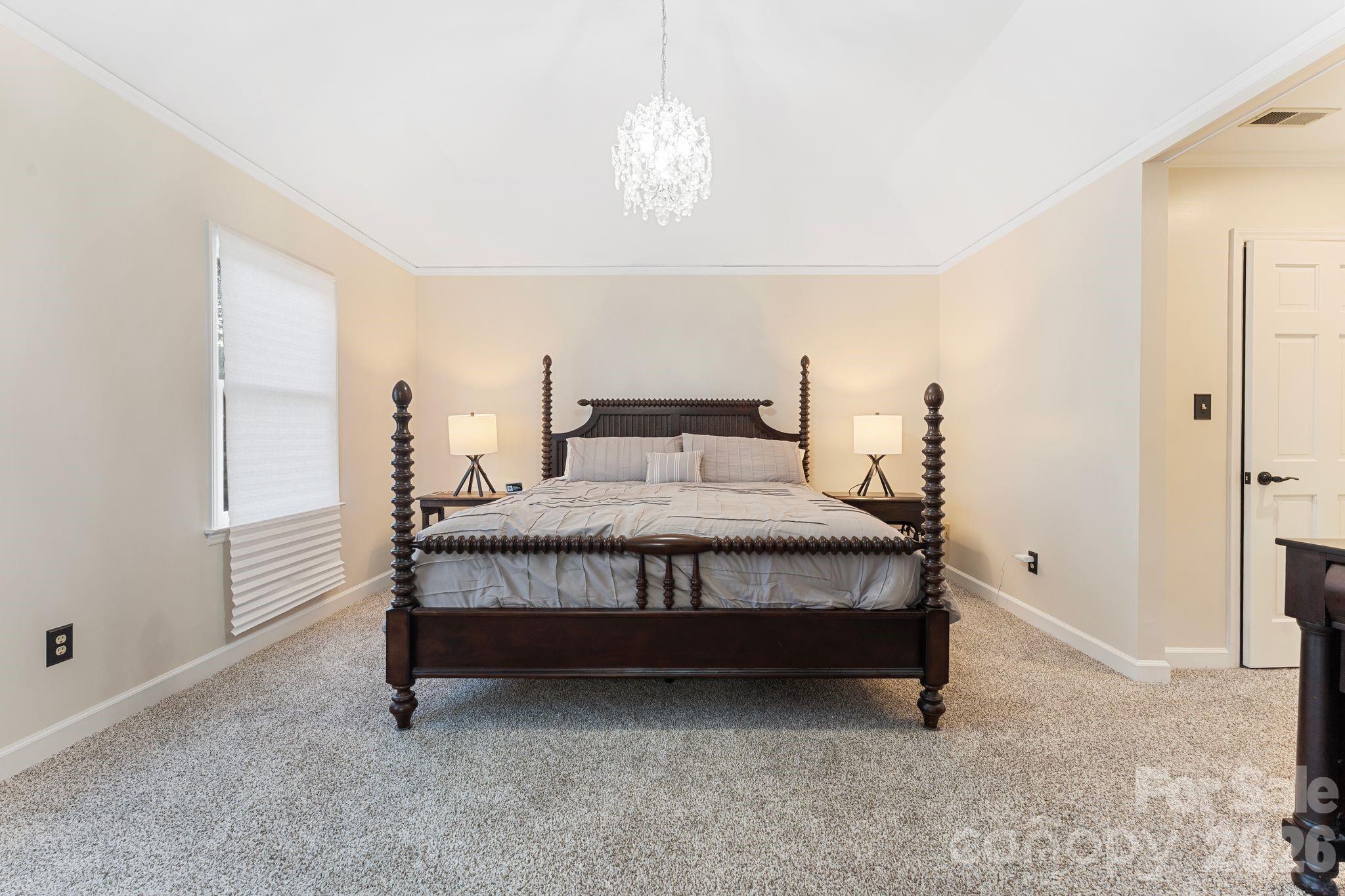 1006 Chelsea Place