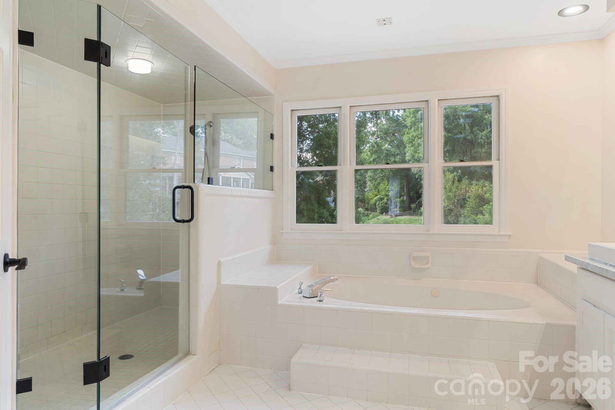 1006 Chelsea Place