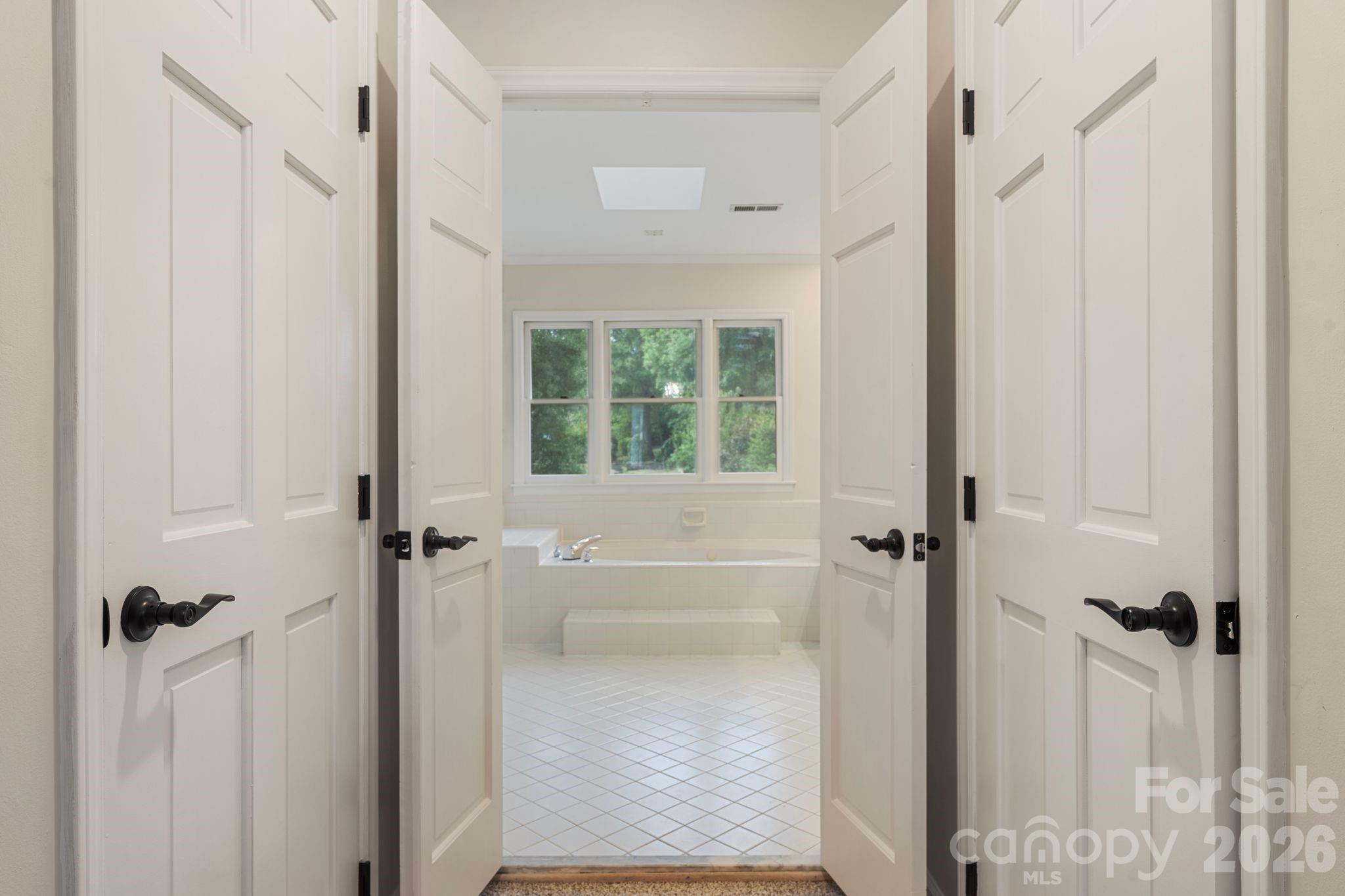 1006 Chelsea Place