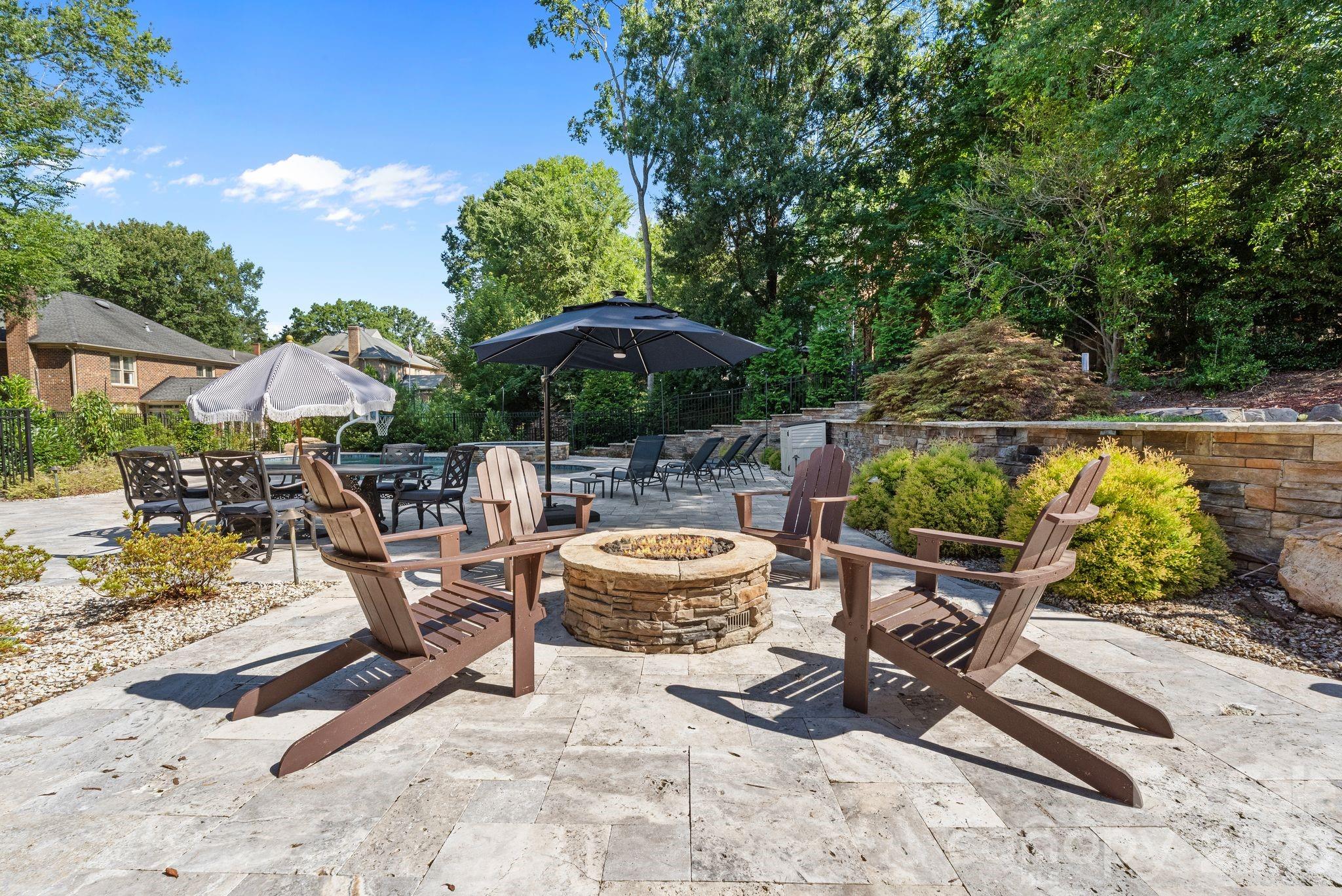 1006 Chelsea Place
