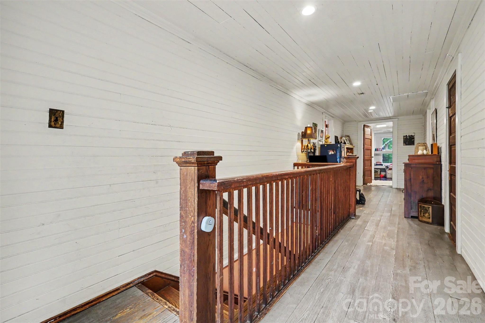 134 Mauney Farm Road