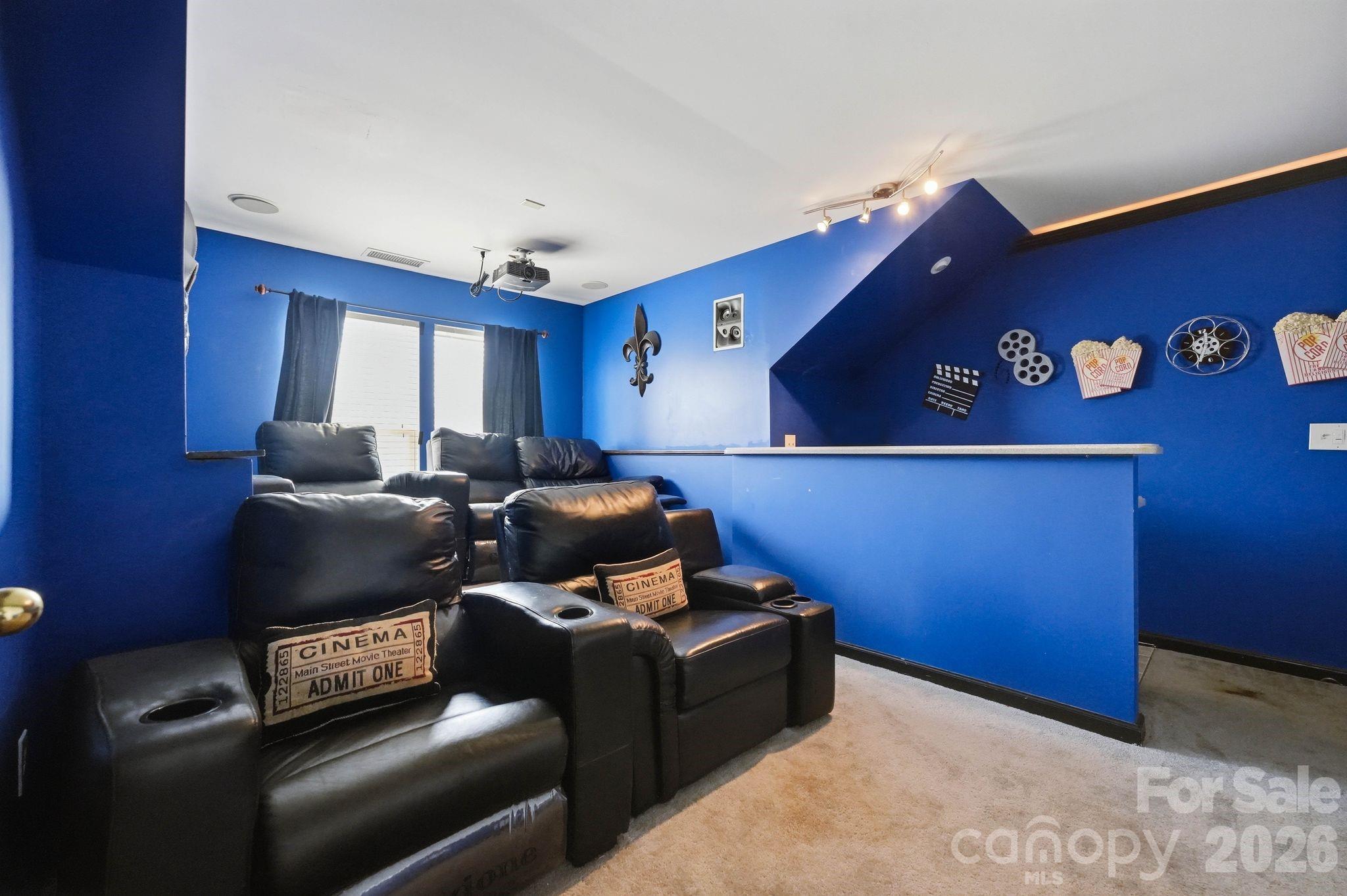 12003 Planters Estates Drive