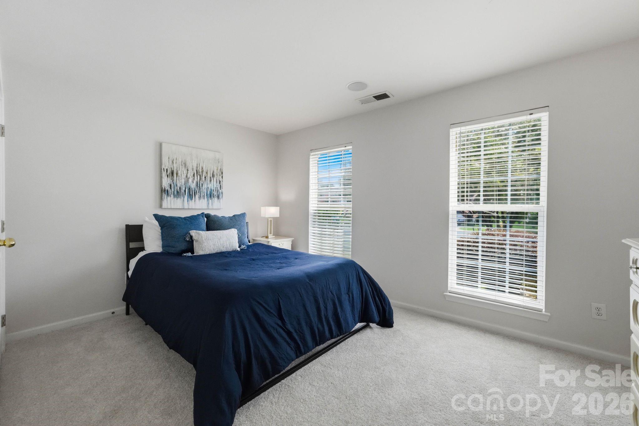 12003 Planters Estates Drive