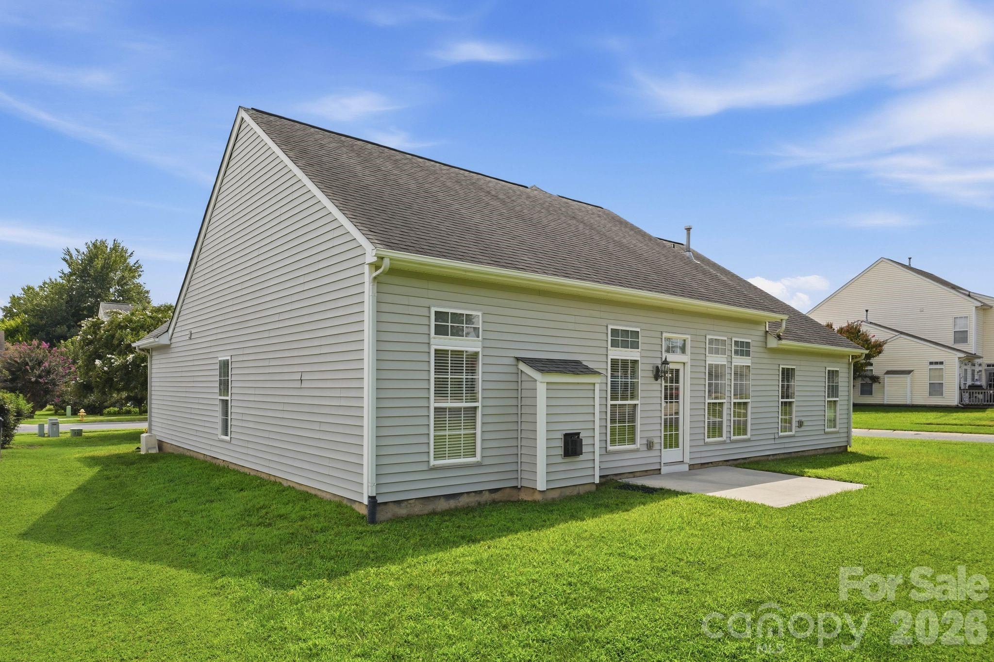 12003 Planters Estates Drive