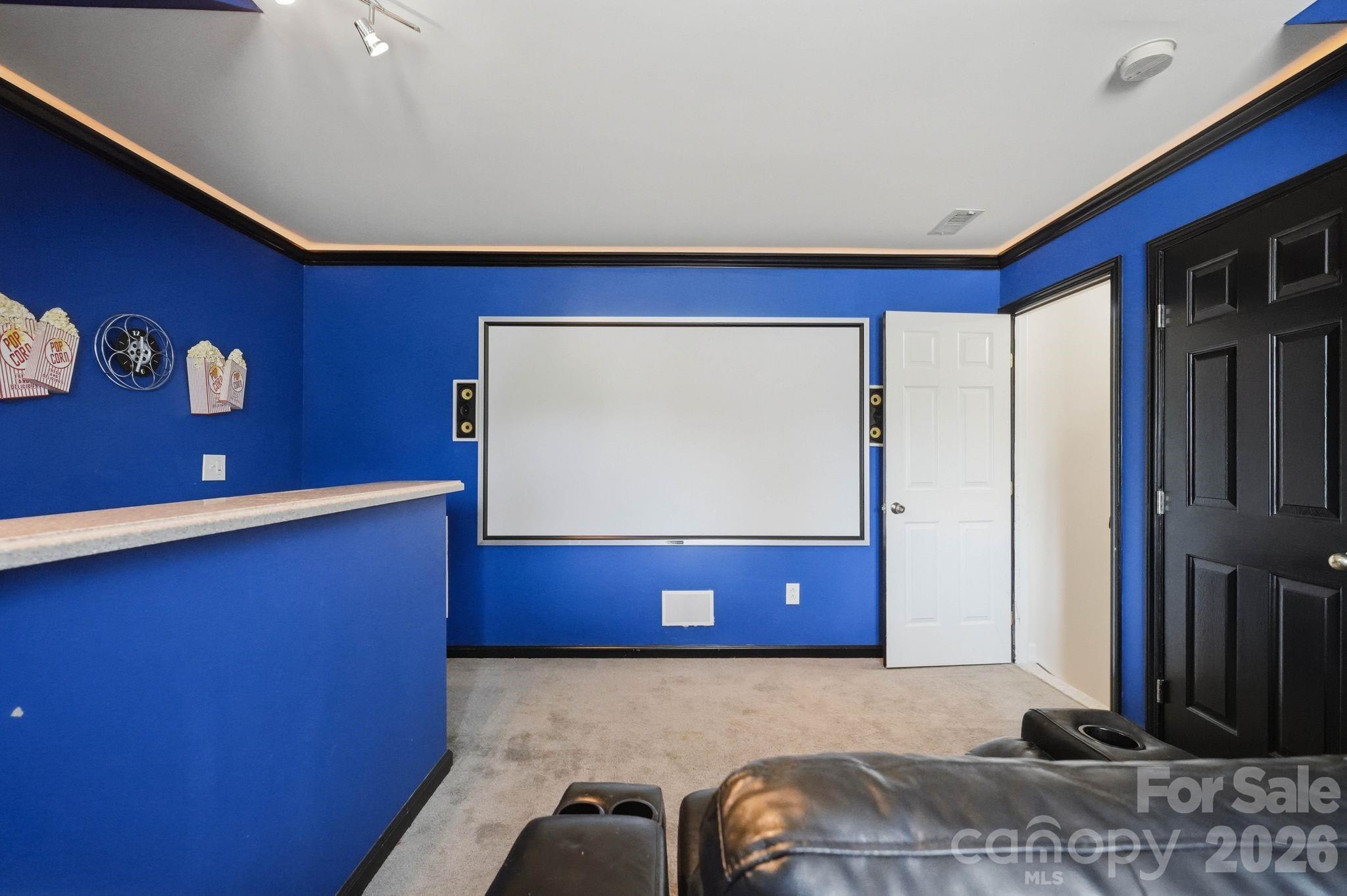 12003 Planters Estates Drive